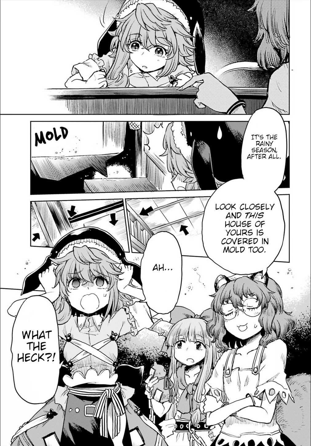 Page 11 of Chapter 20