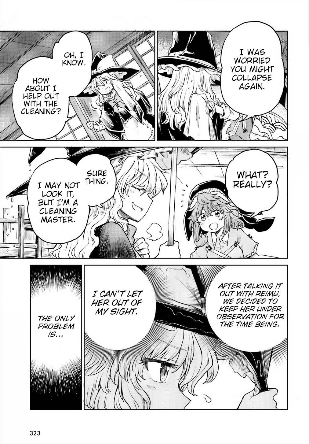 Page 15 of Chapter 20