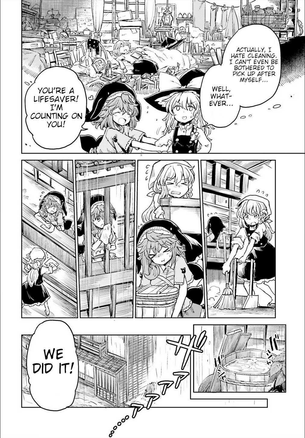 Page 16 of Chapter 20