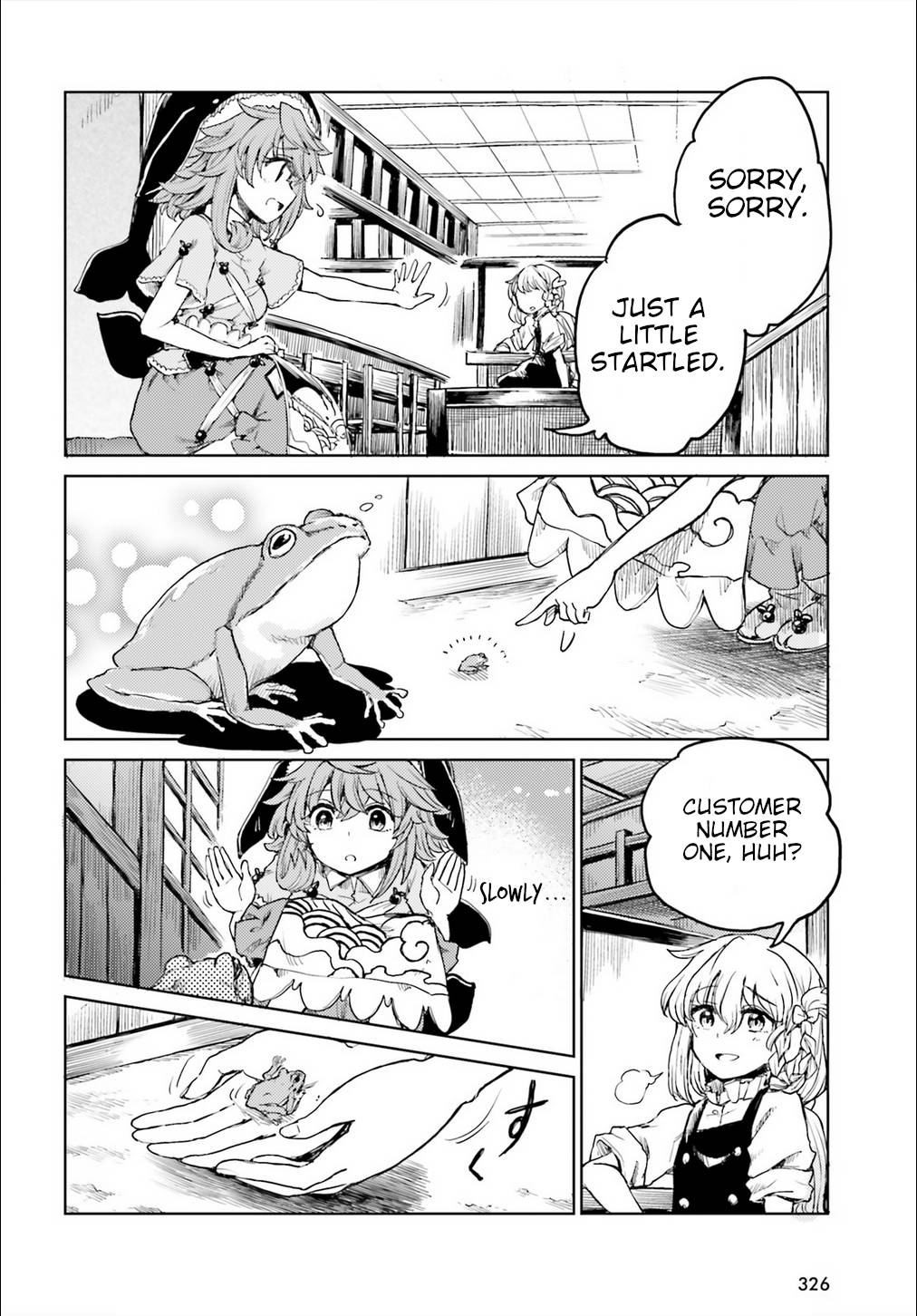 Page 18 of Chapter 20