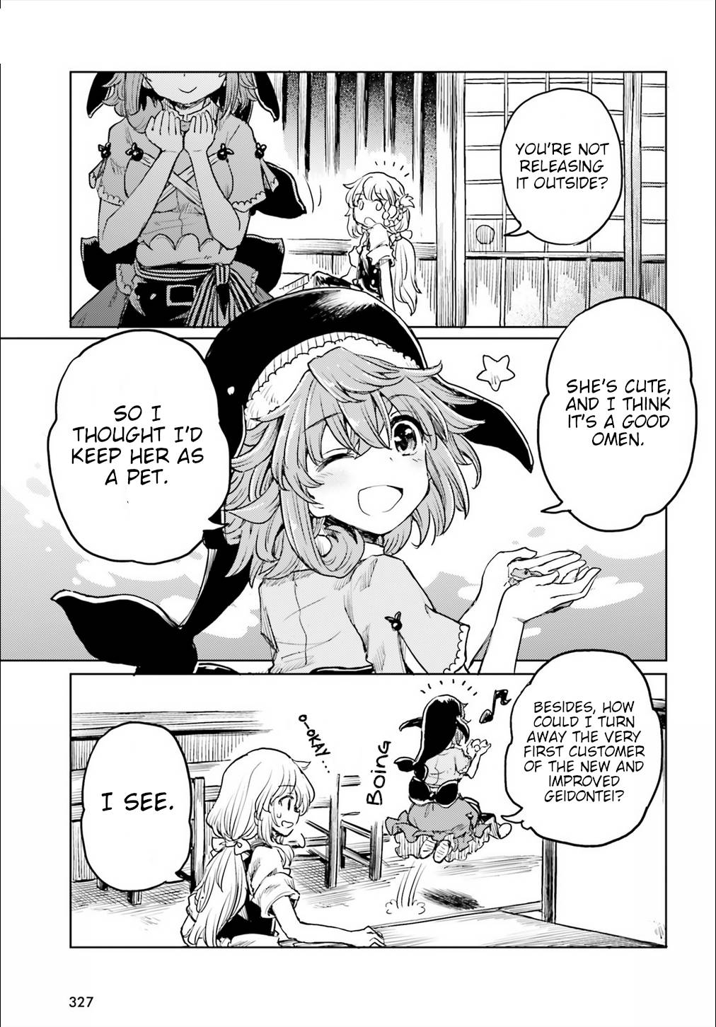 Page 19 of Chapter 20