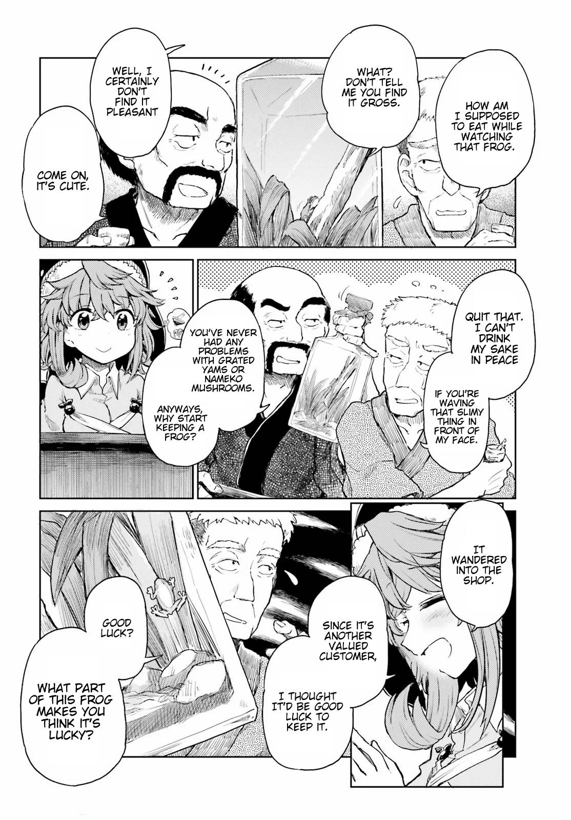 Page 2 of Chapter 21