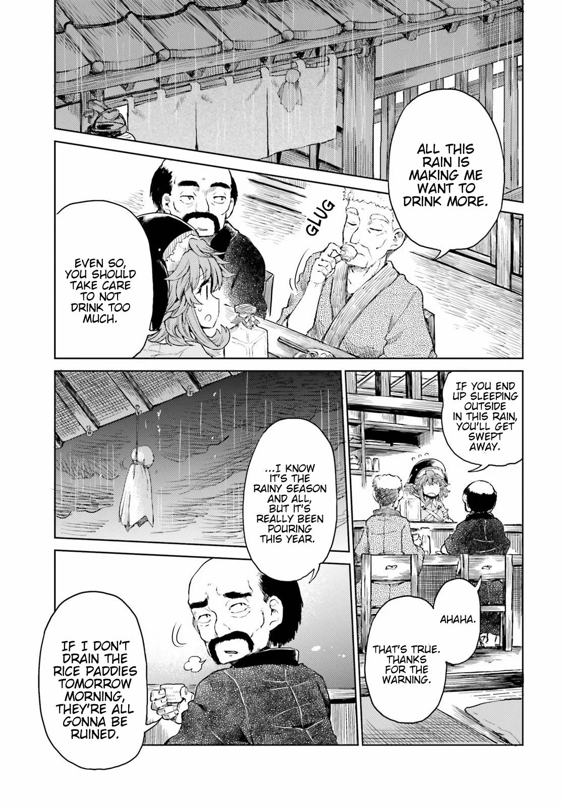 Page 5 of Chapter 21