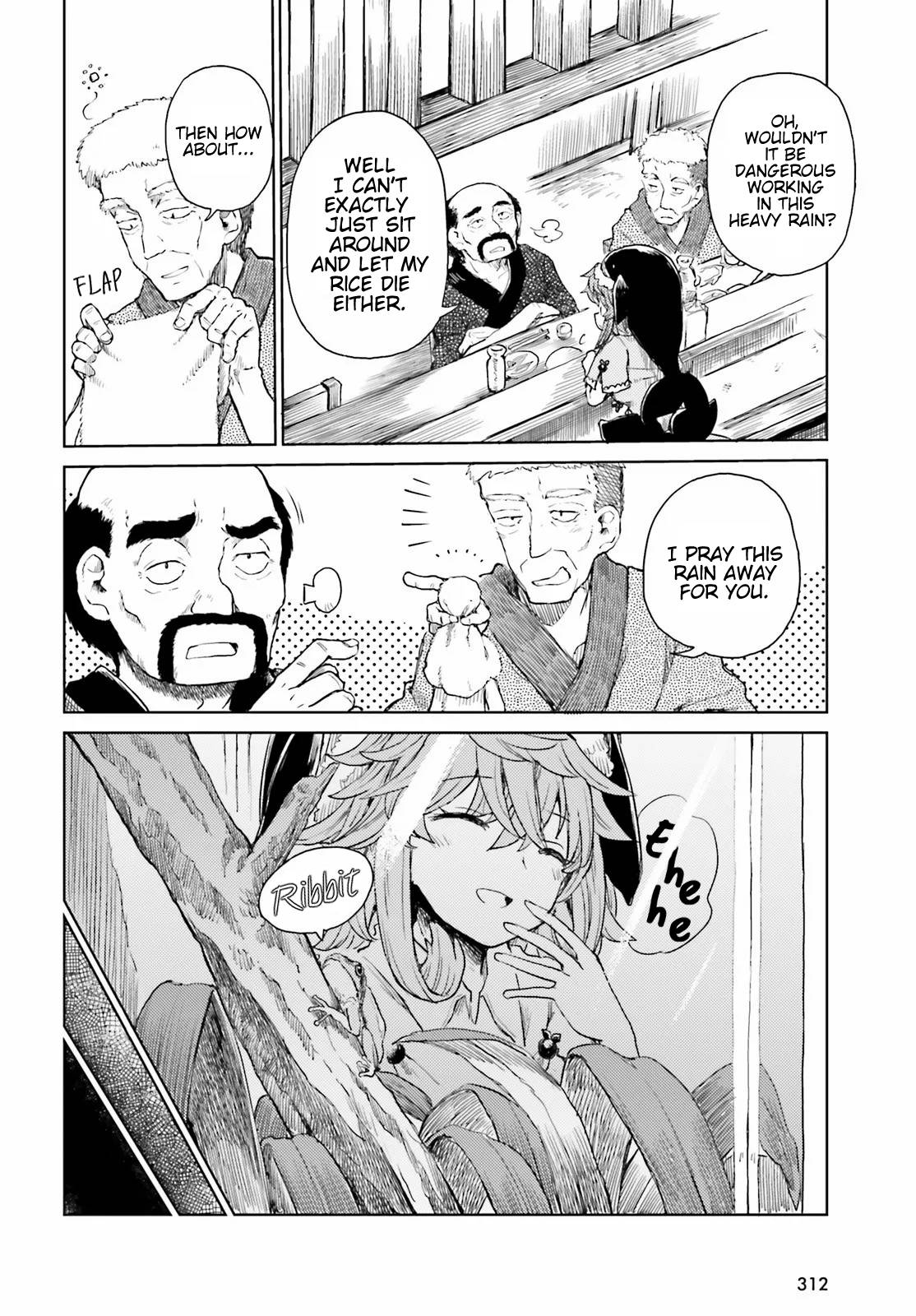 Page 6 of Chapter 21