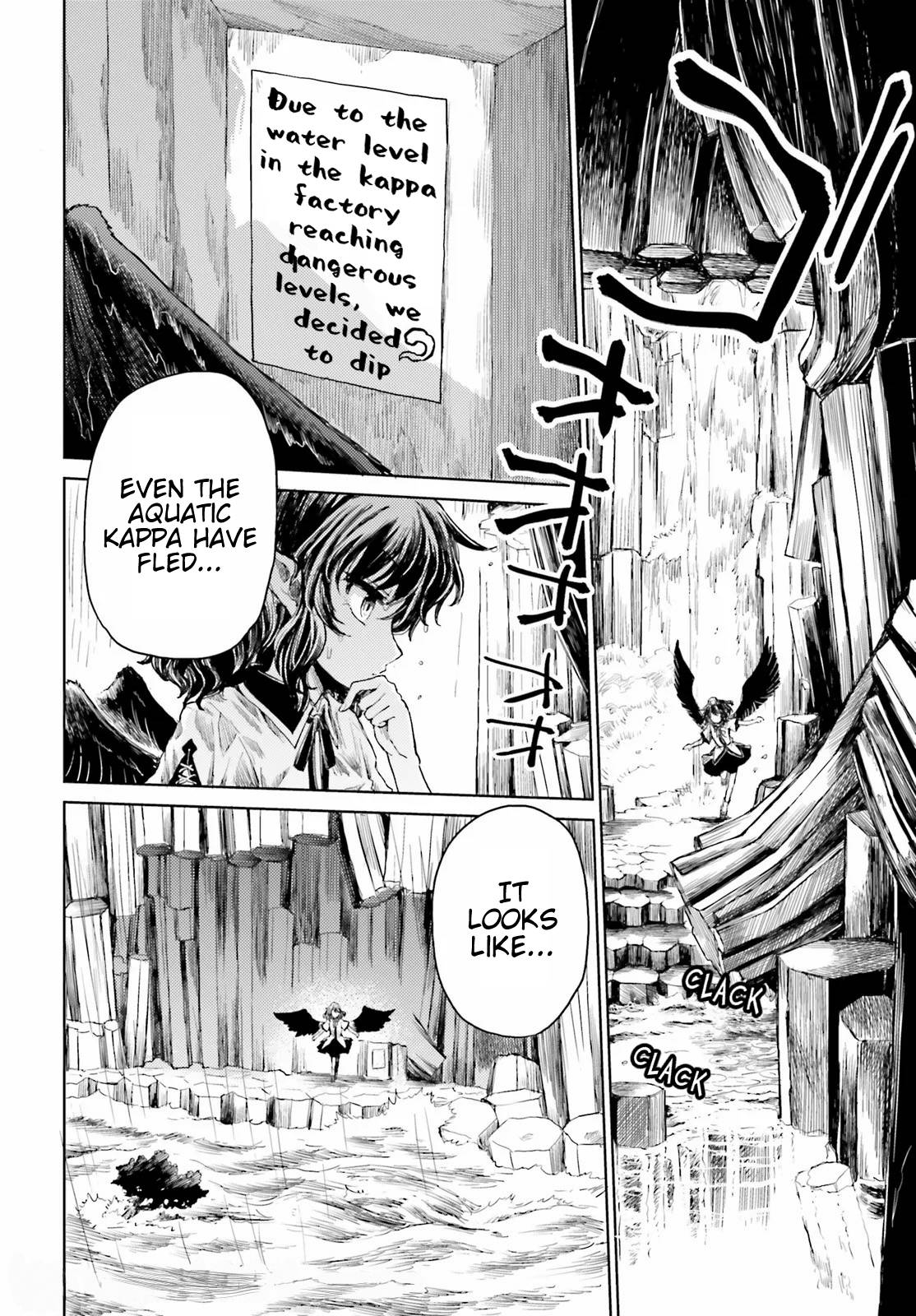 Page 8 of Chapter 21