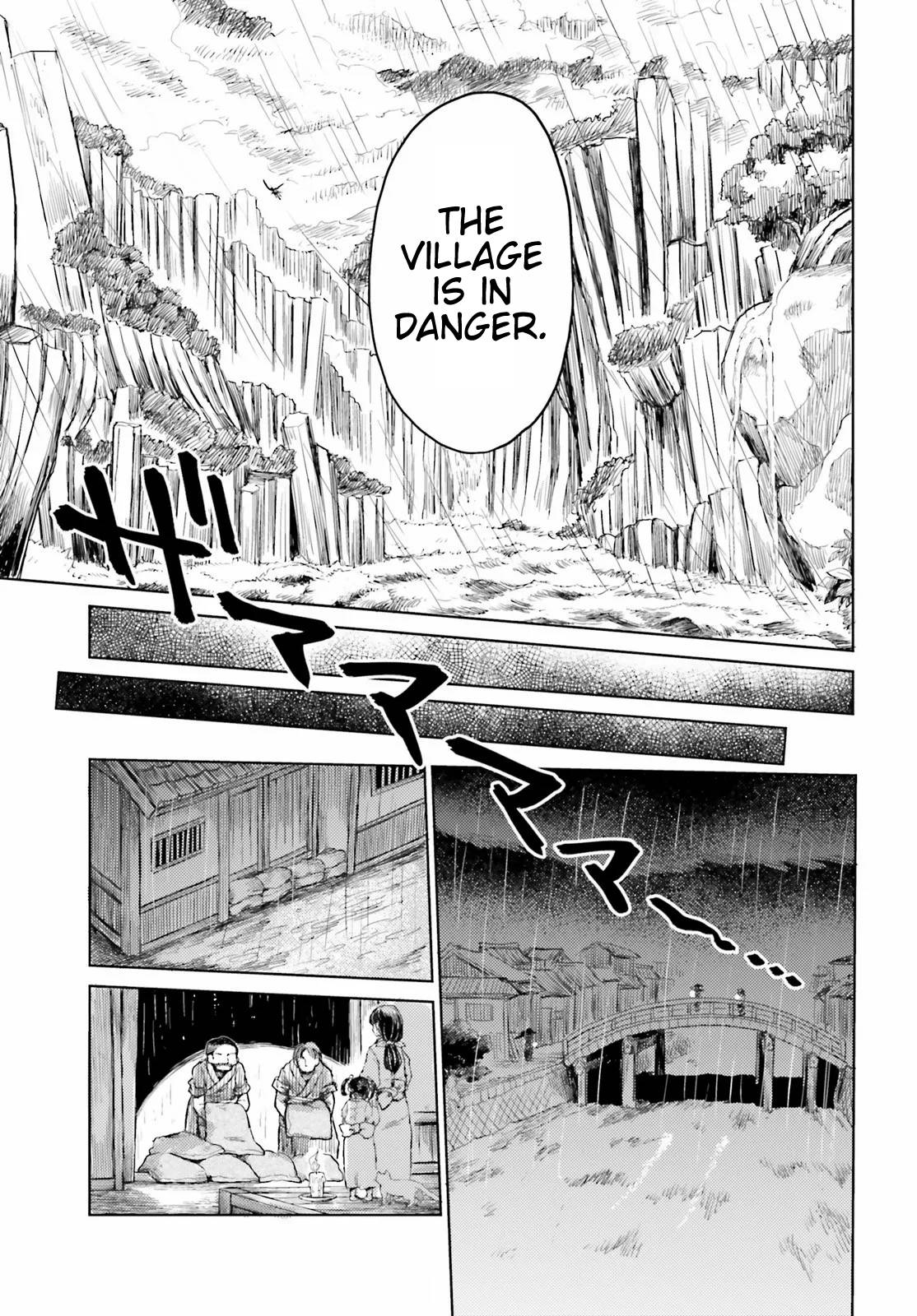 Page 9 of Chapter 21