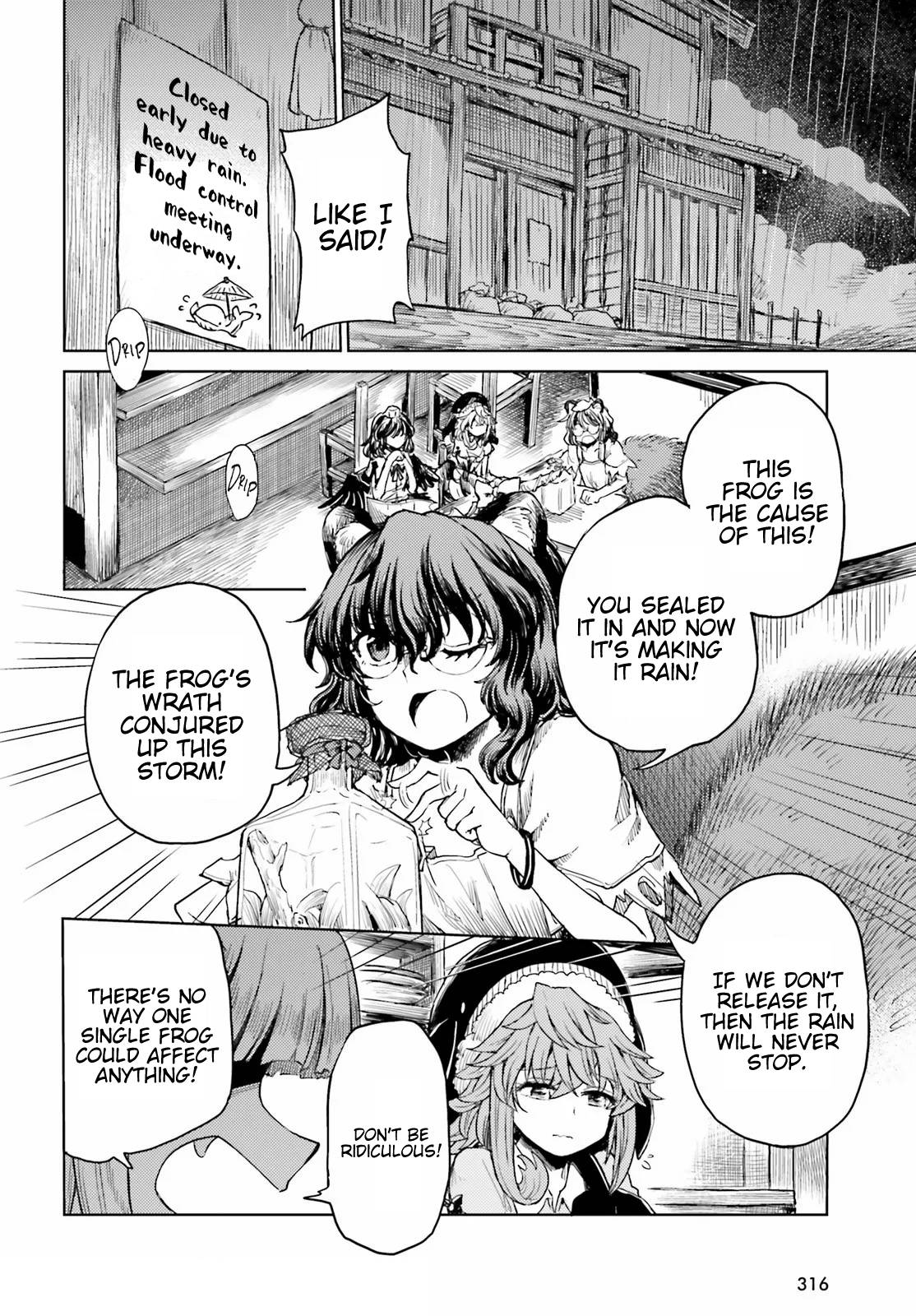 Page 10 of Chapter 21