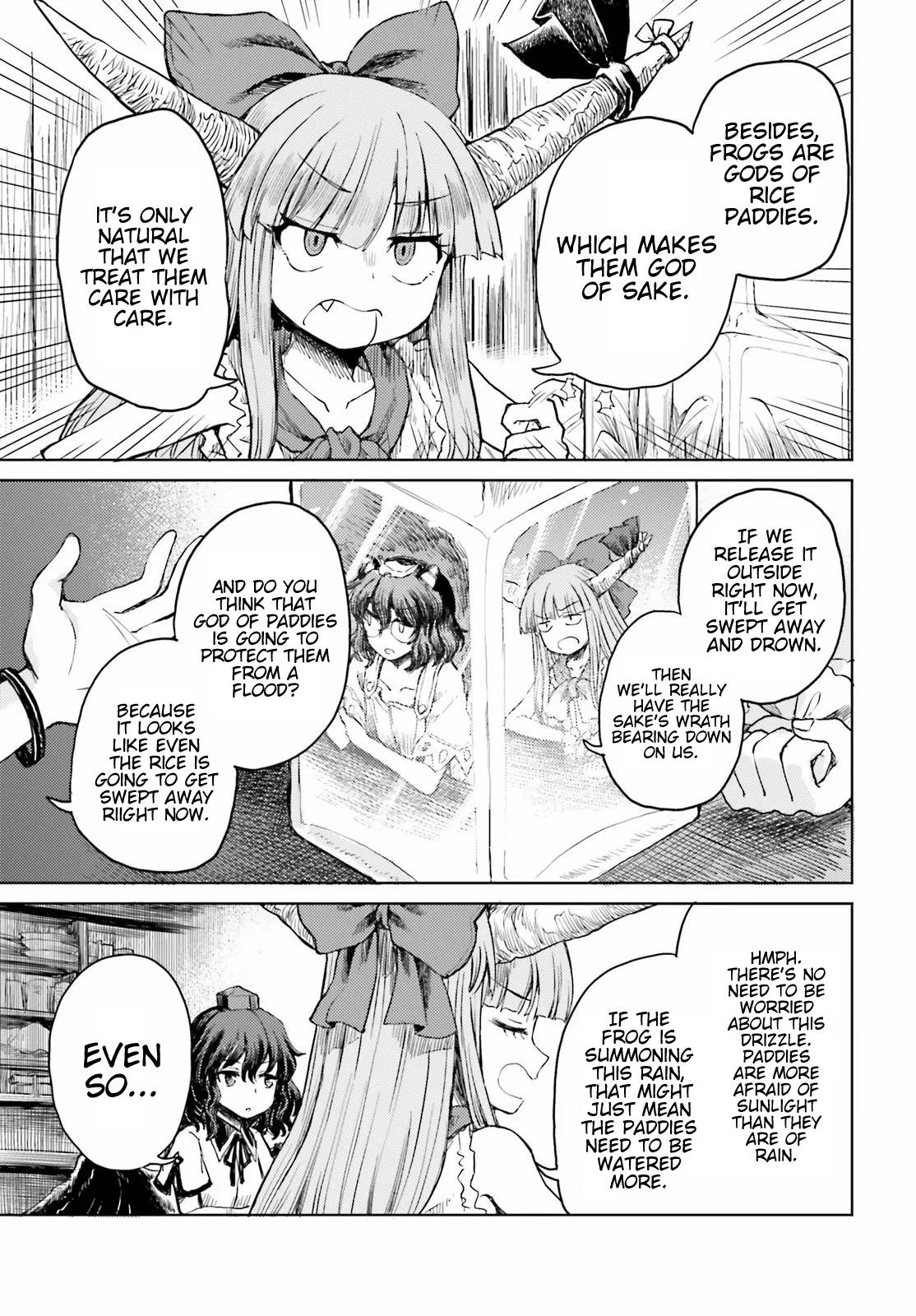 Page 11 of Chapter 21