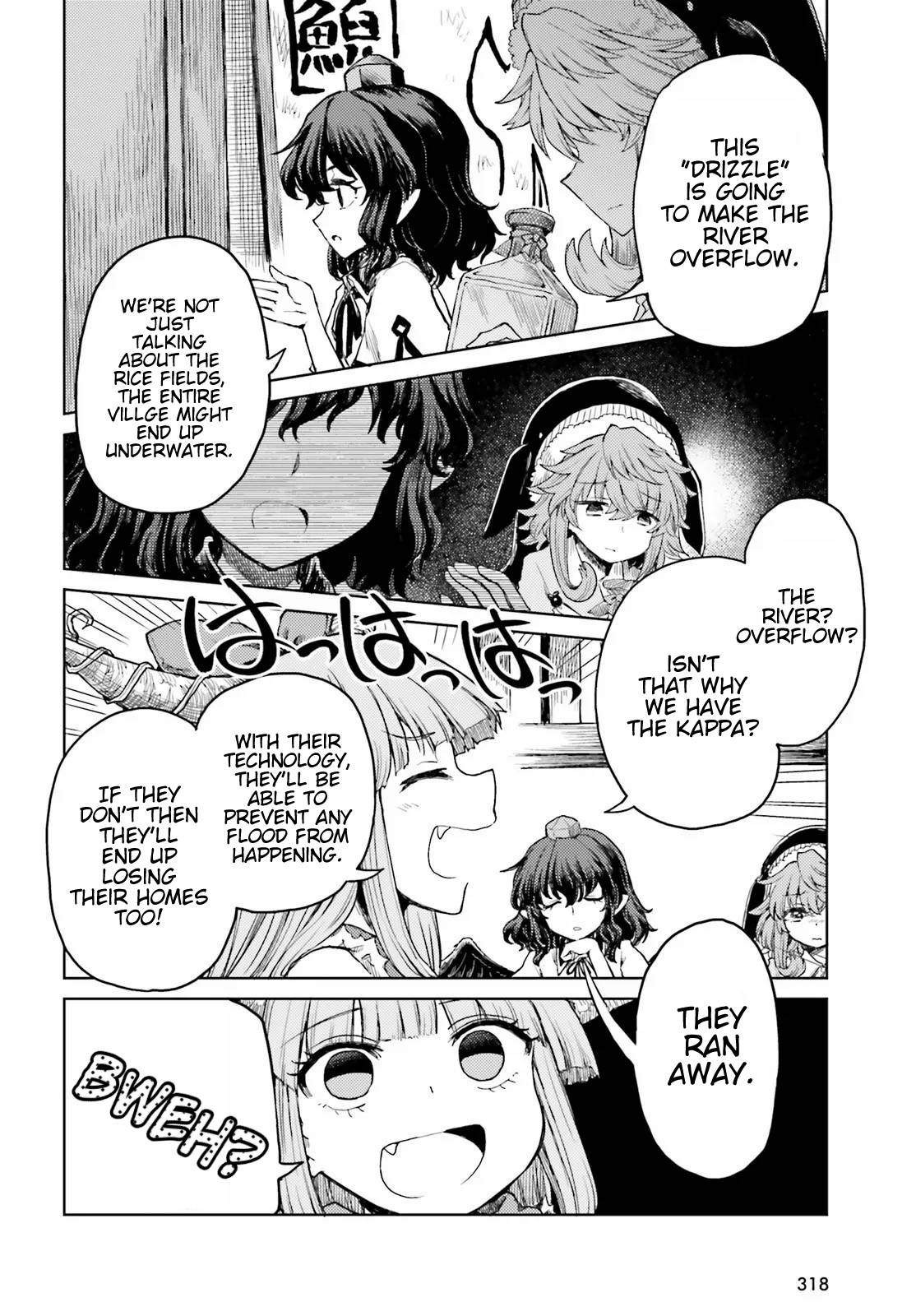 Page 12 of Chapter 21