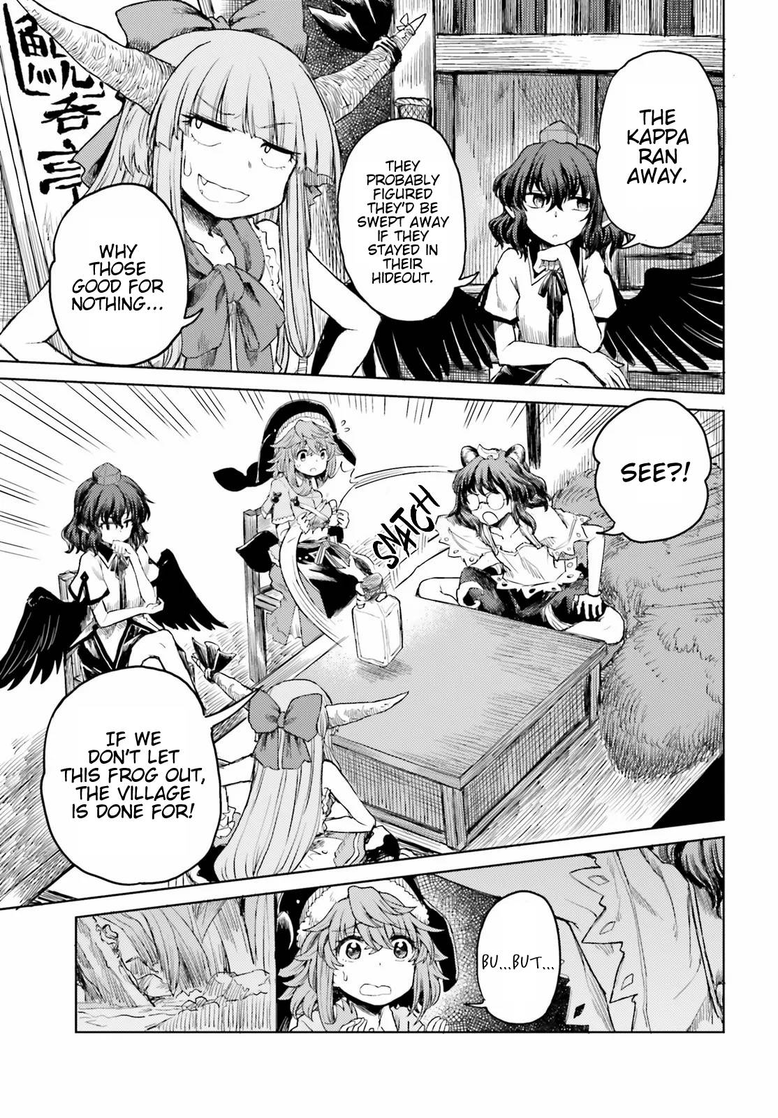 Page 13 of Chapter 21