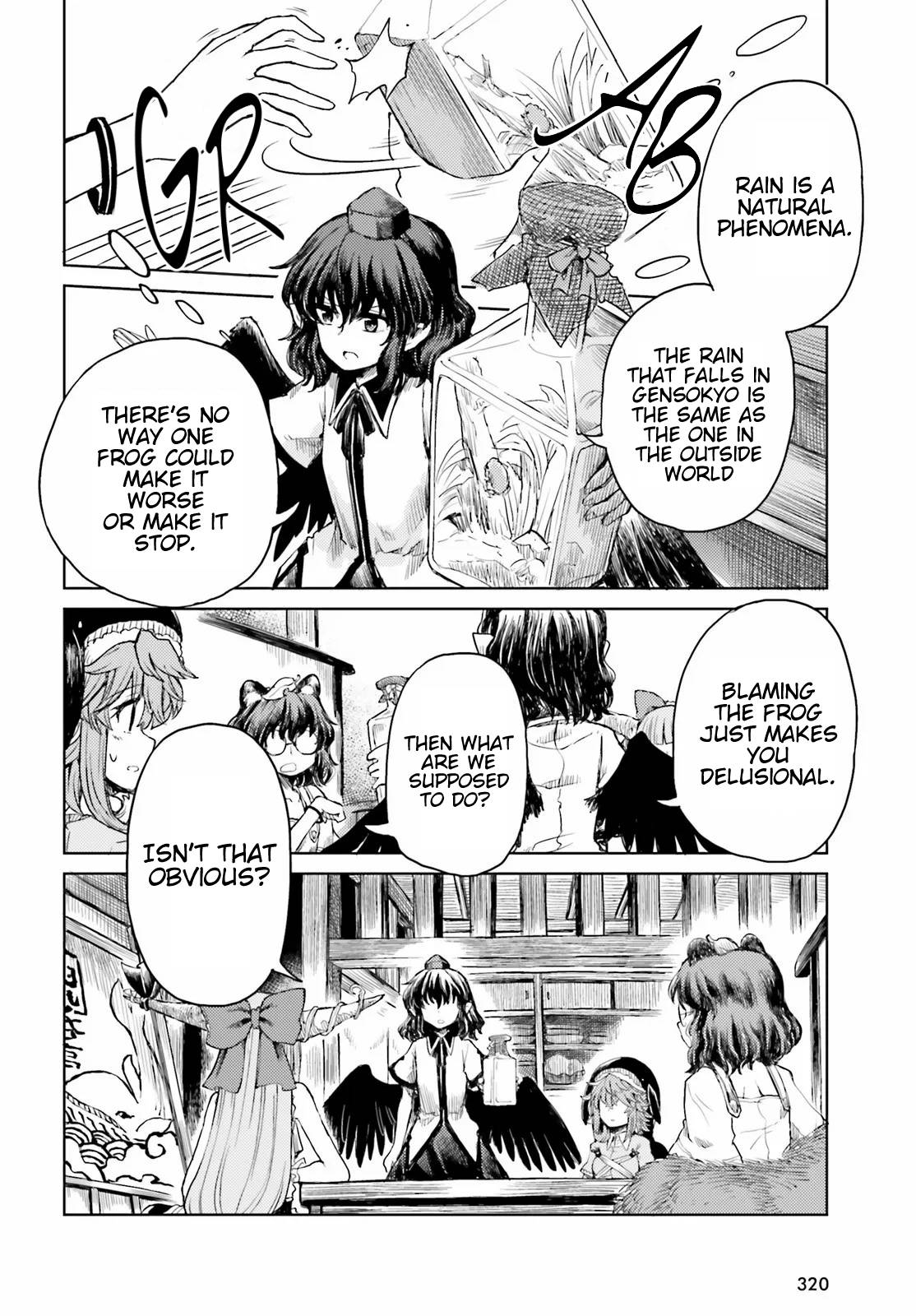 Page 14 of Chapter 21
