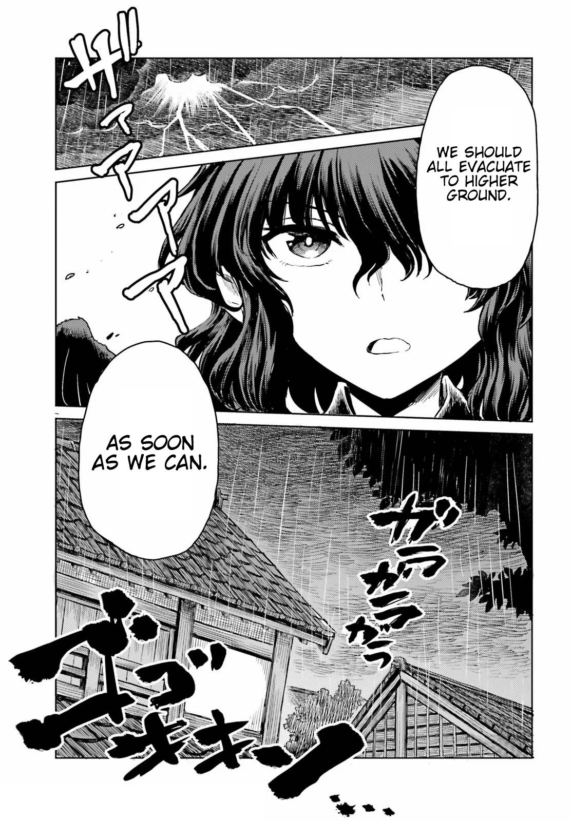 Page 15 of Chapter 21