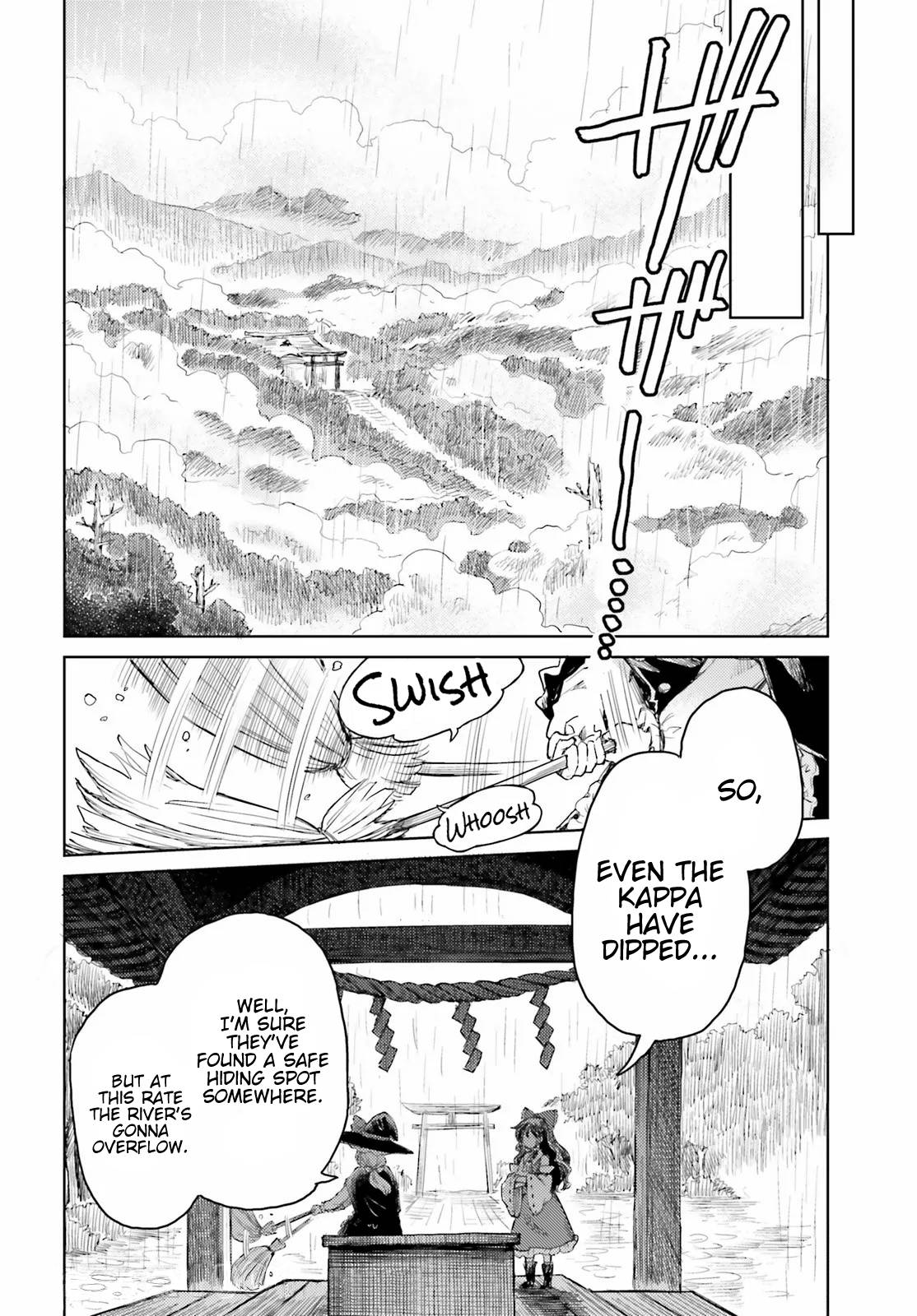 Page 16 of Chapter 21