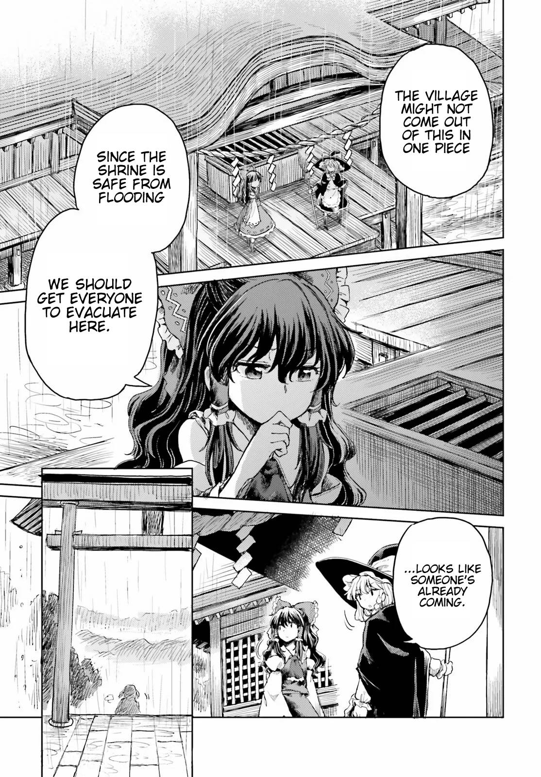 Page 17 of Chapter 21