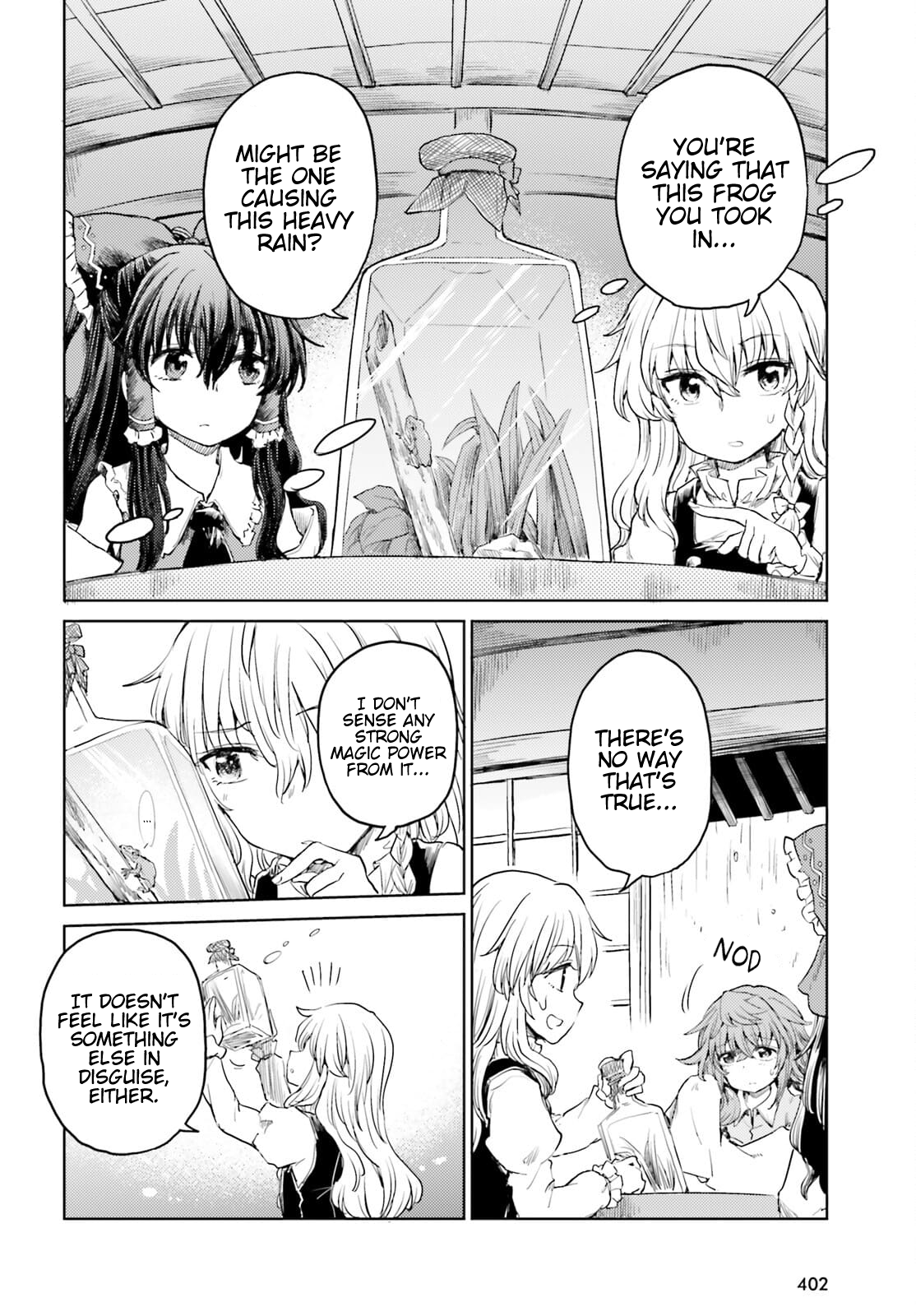 Page 2 of Chapter 22