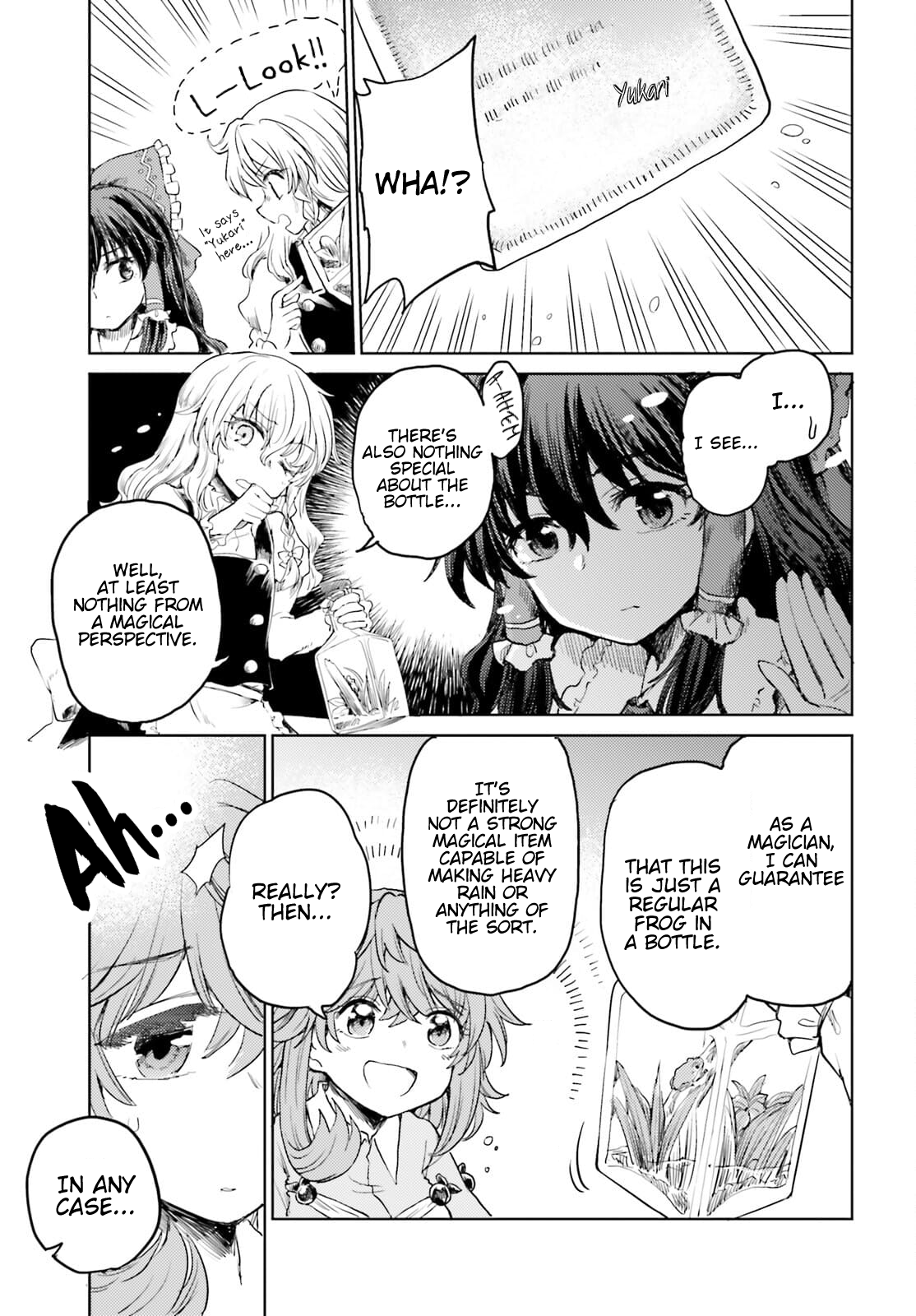 Page 3 of Chapter 22