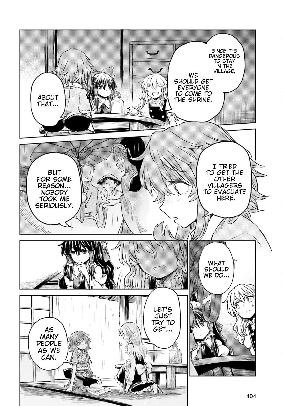 Page 4 of Chapter 22