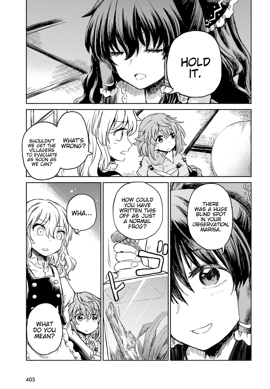Page 5 of Chapter 22