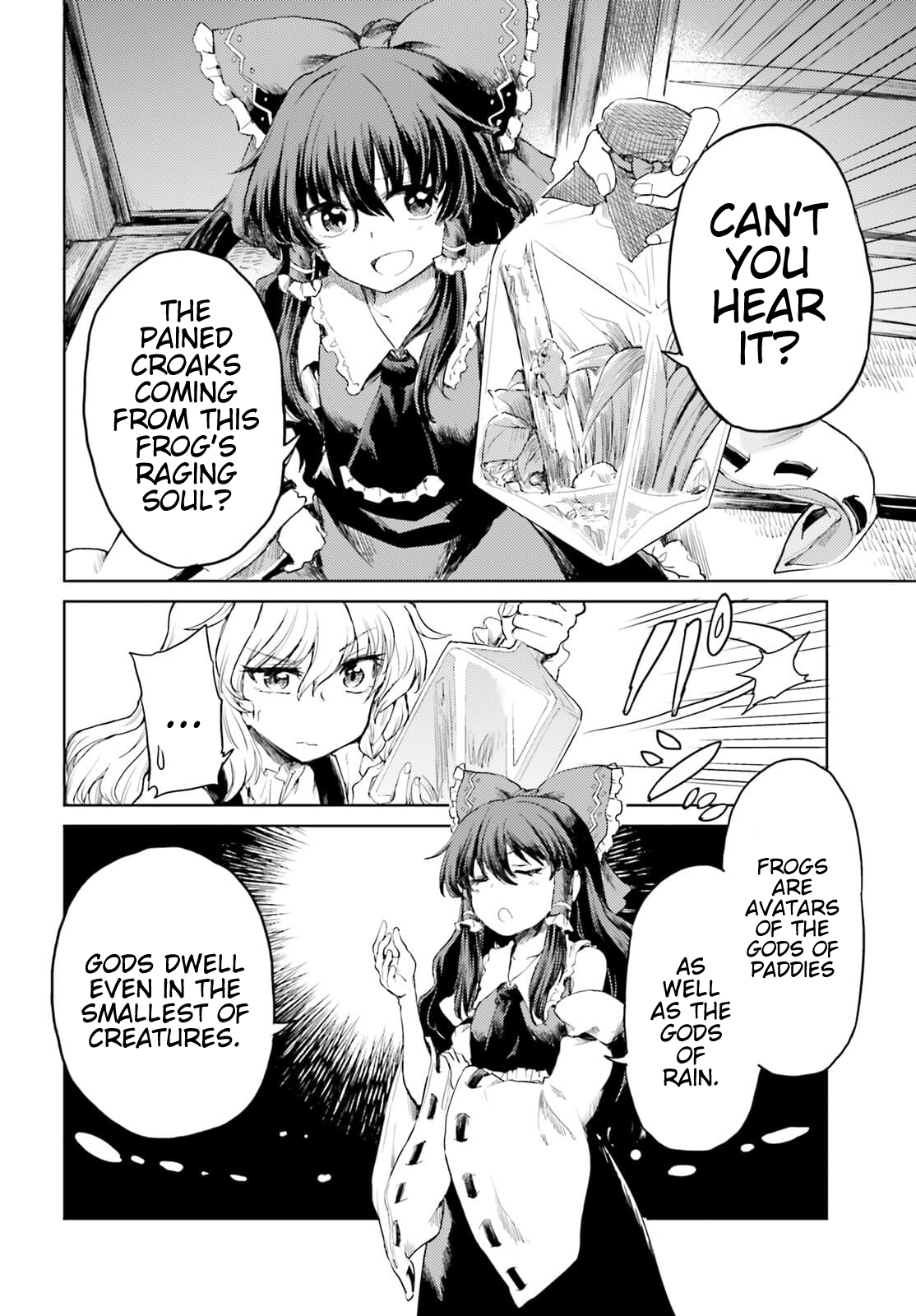 Page 6 of Chapter 22