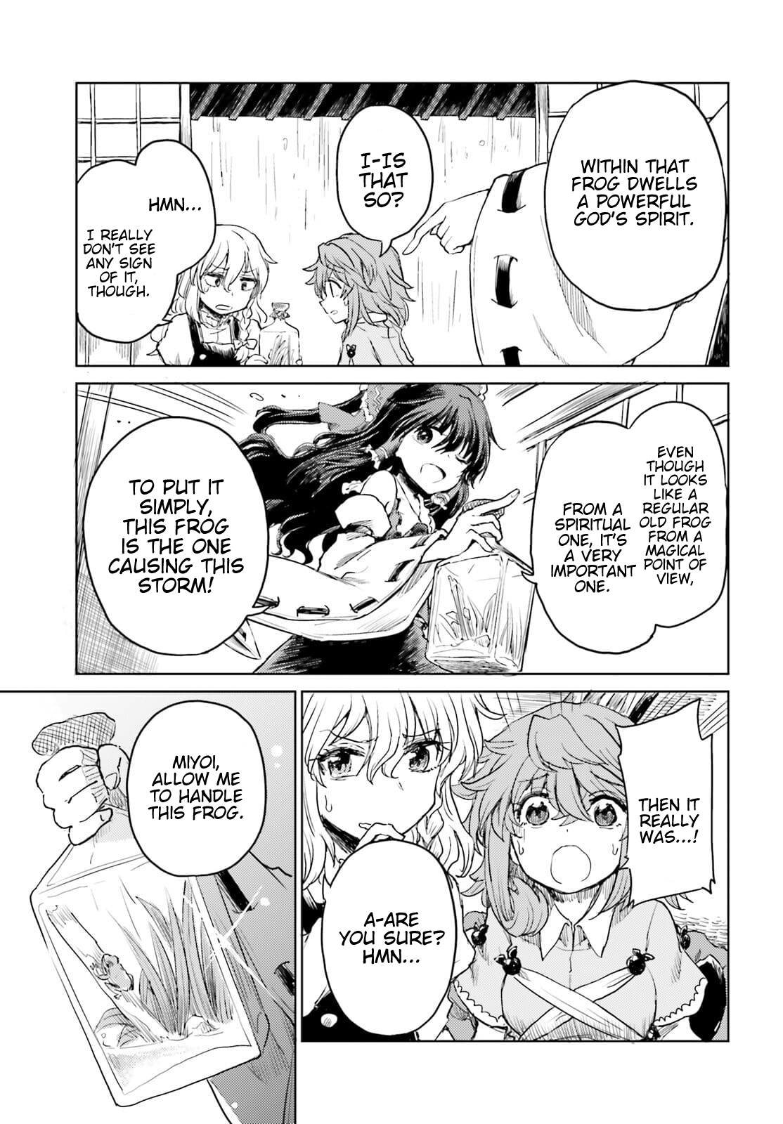Page 7 of Chapter 22