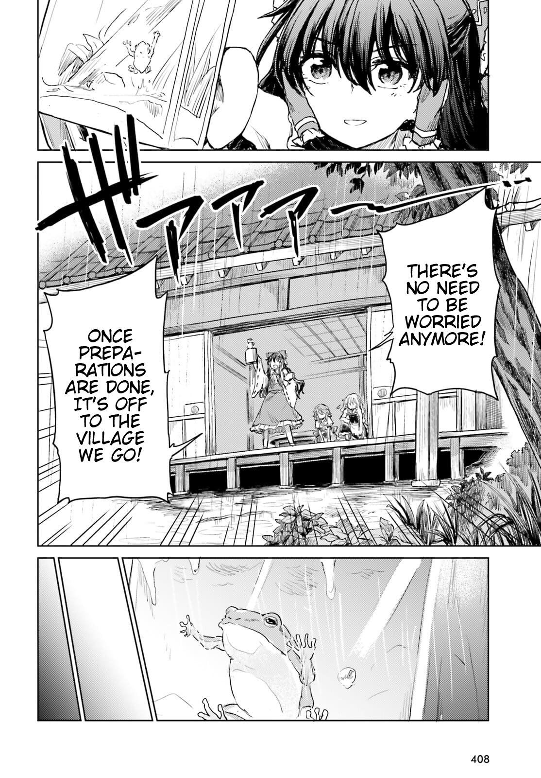 Page 8 of Chapter 22