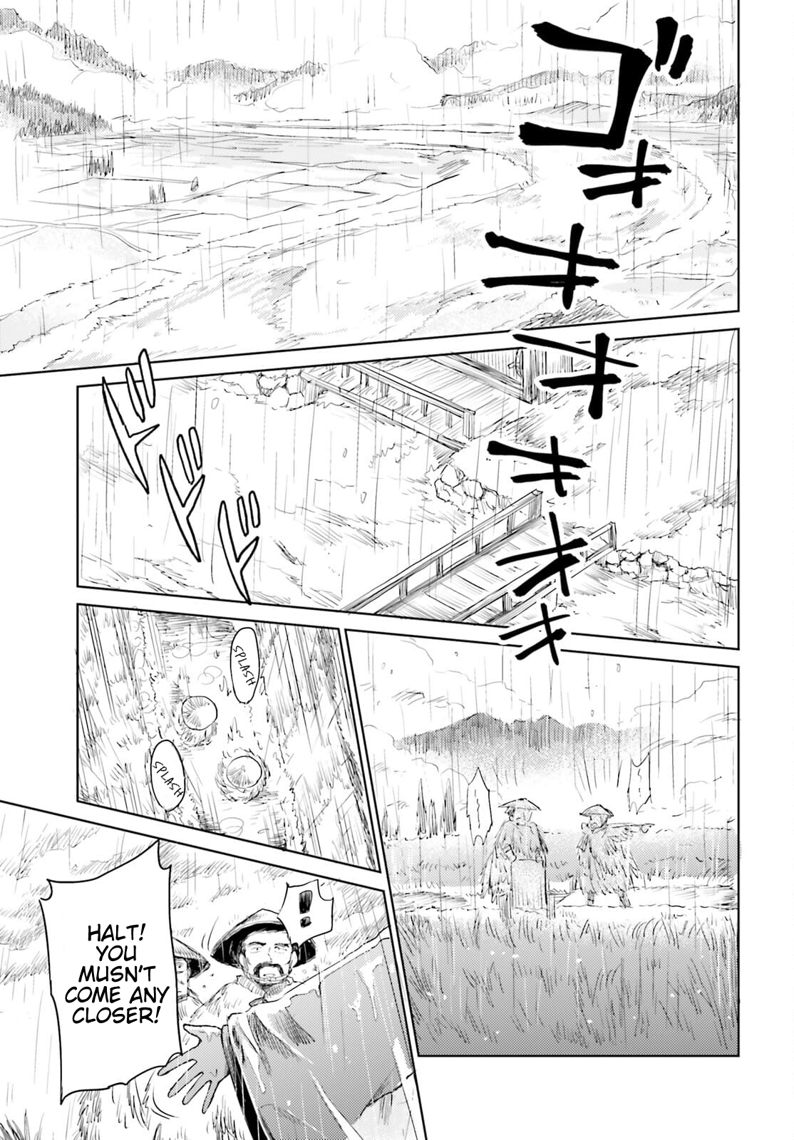 Page 9 of Chapter 22