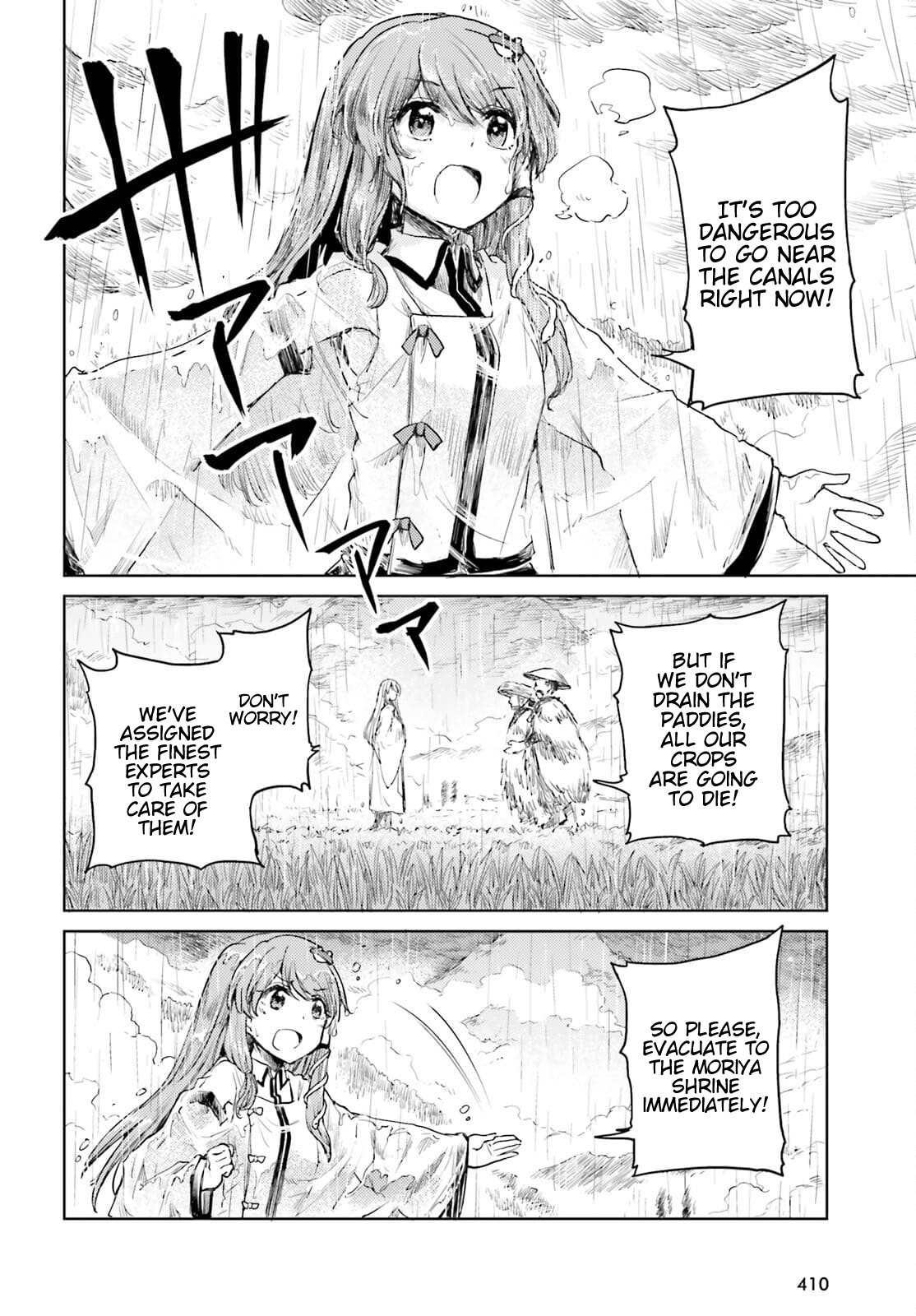 Page 10 of Chapter 22