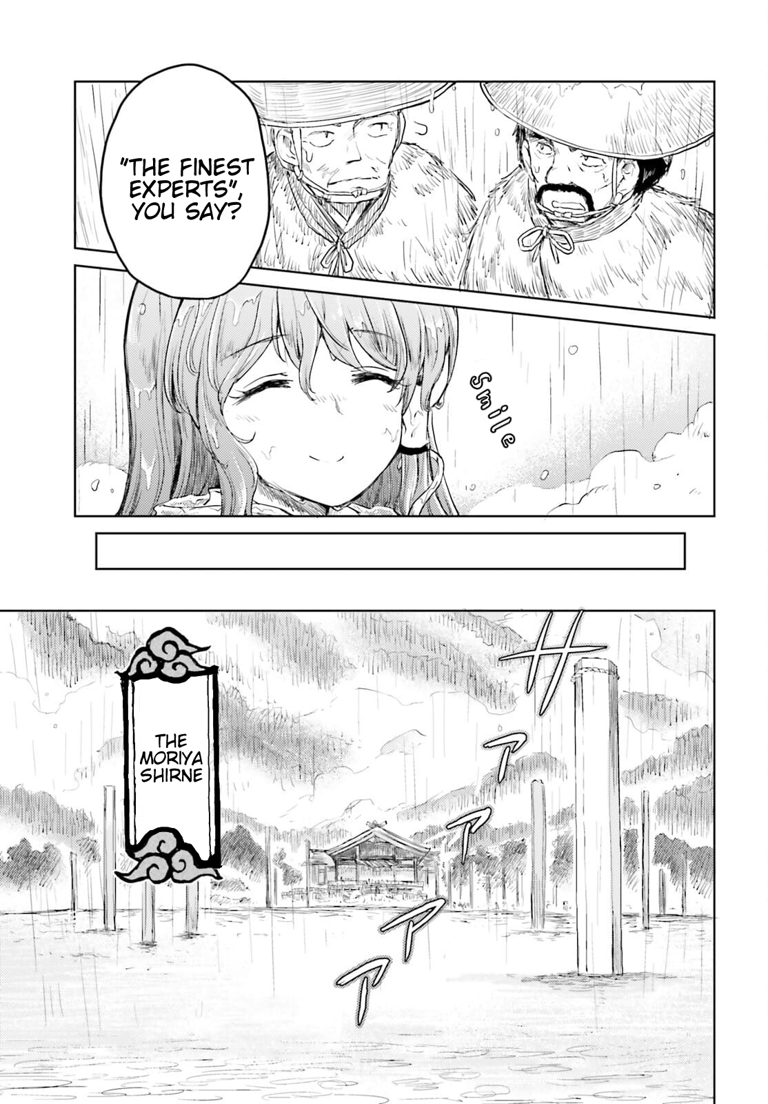 Page 11 of Chapter 22