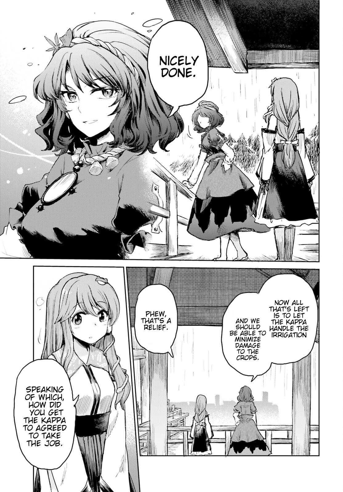 Page 13 of Chapter 22