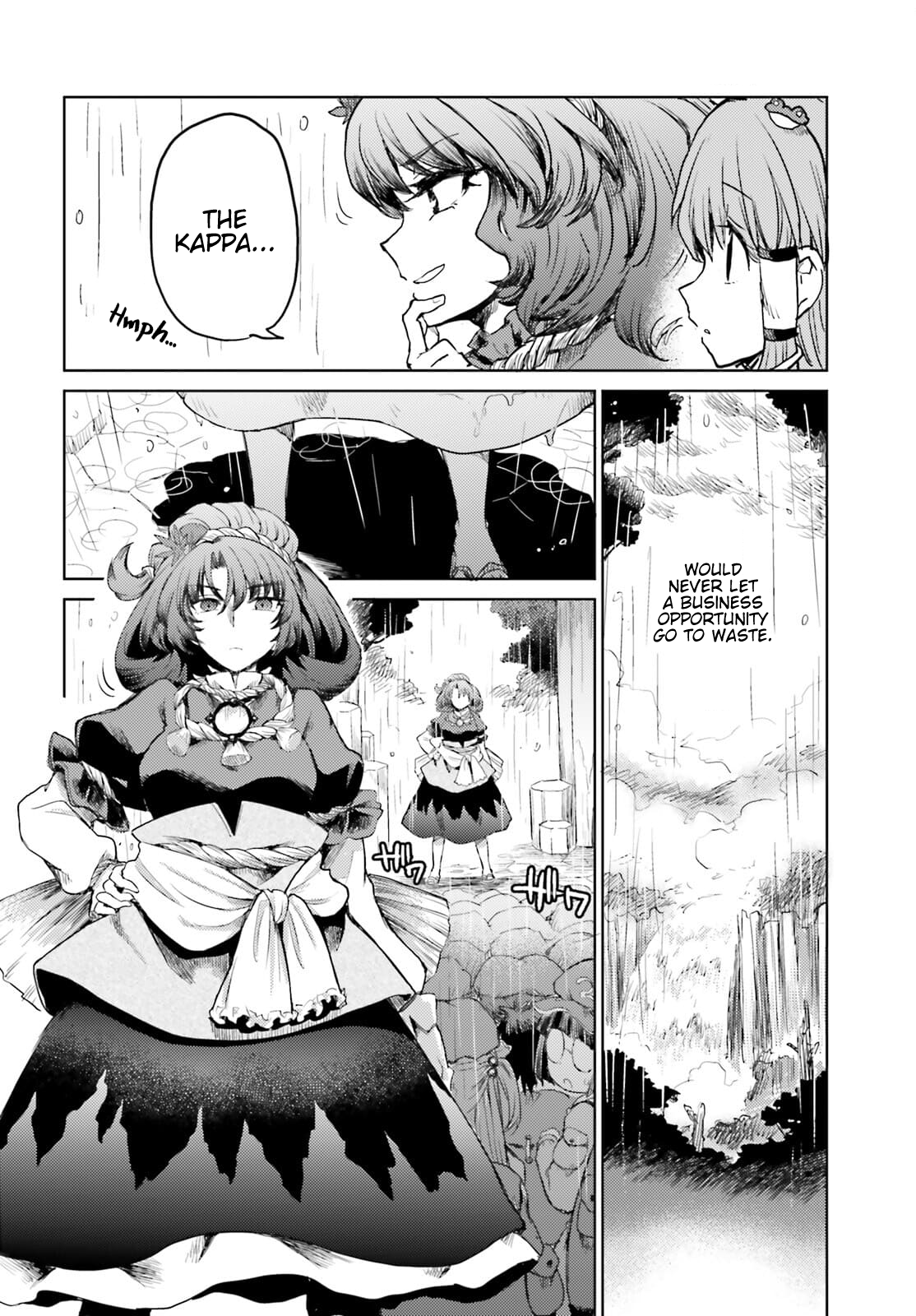 Page 14 of Chapter 22