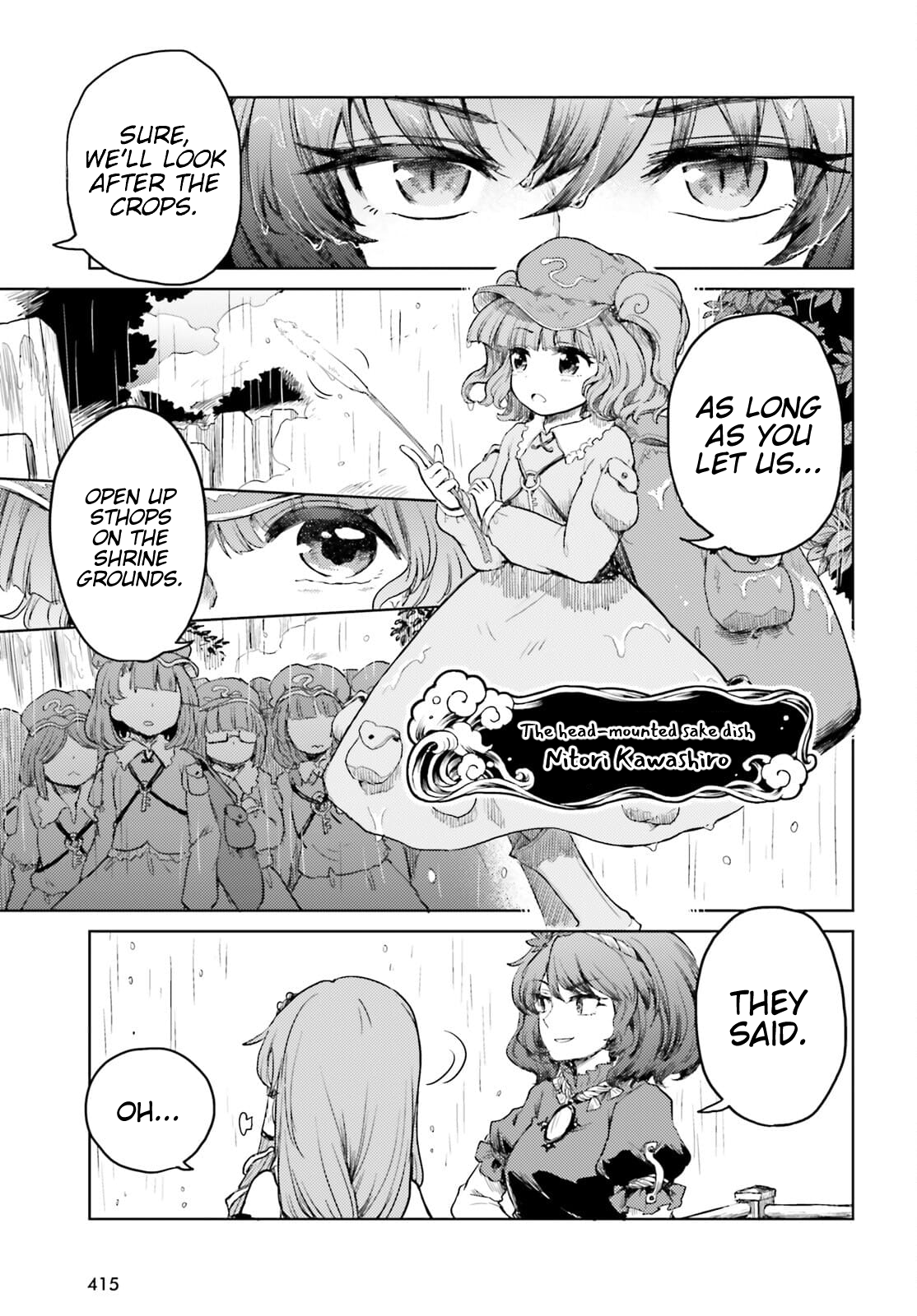 Page 15 of Chapter 22