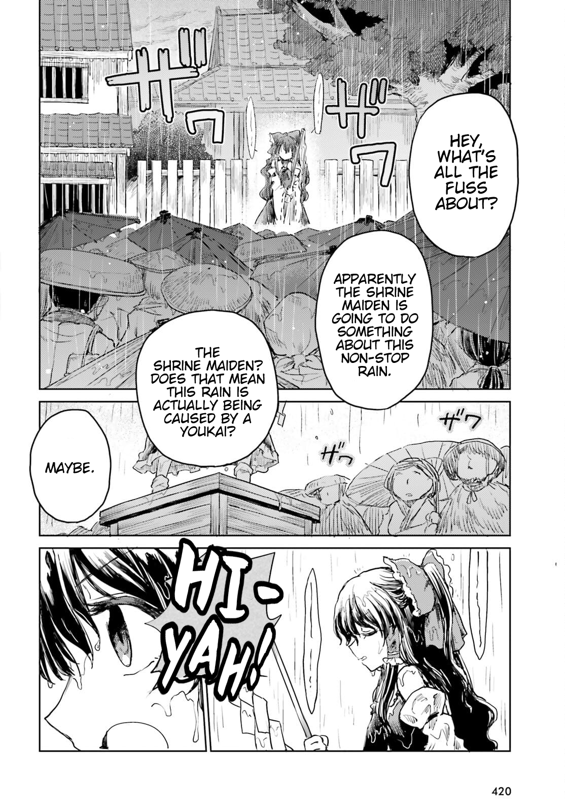 Page 20 of Chapter 22