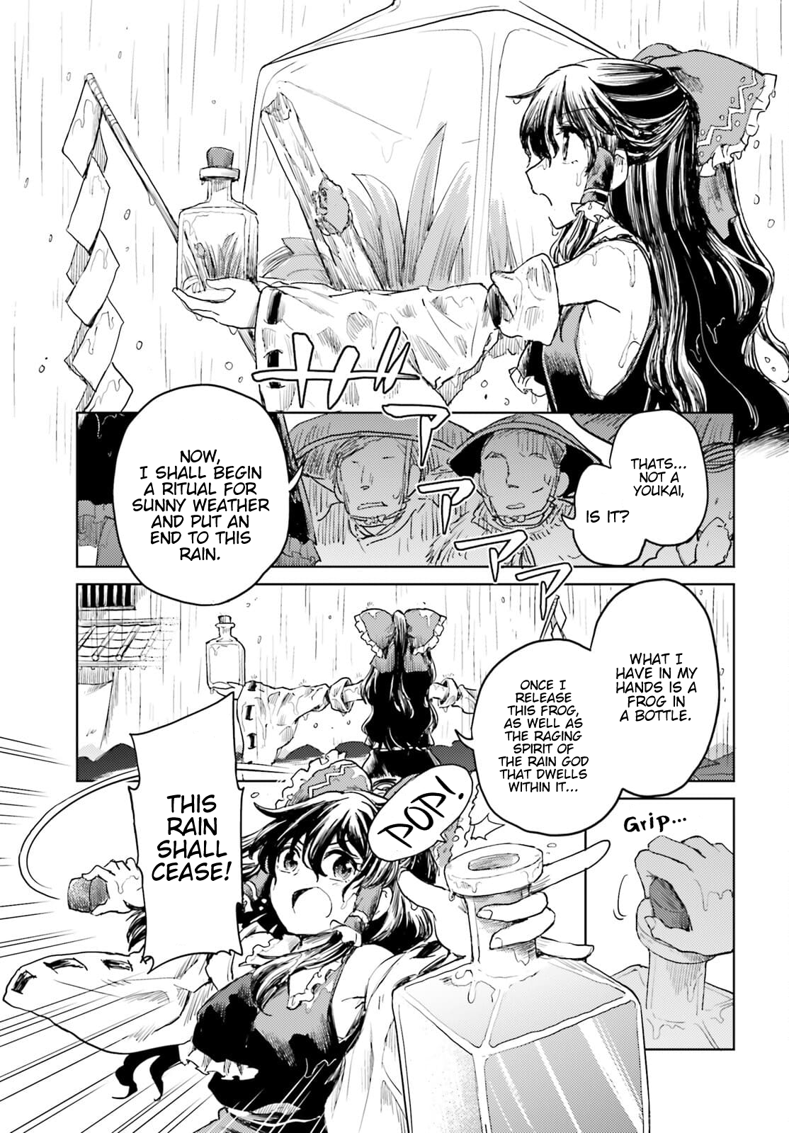 Page 21 of Chapter 22