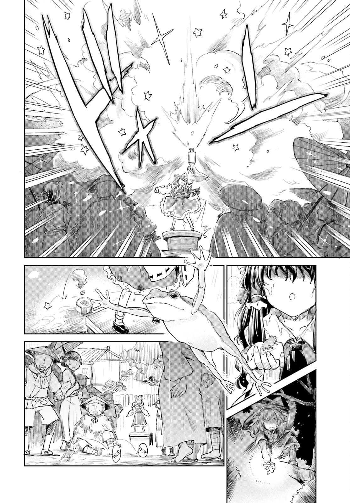 Page 22 of Chapter 22