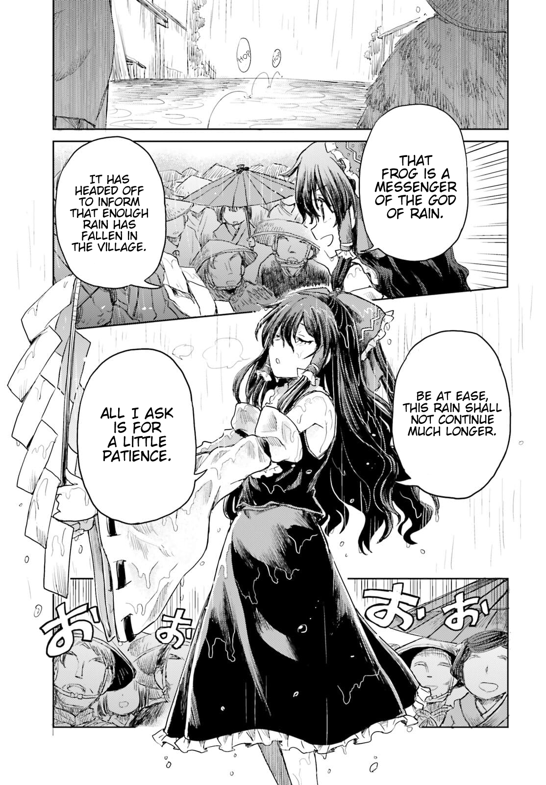 Page 23 of Chapter 22