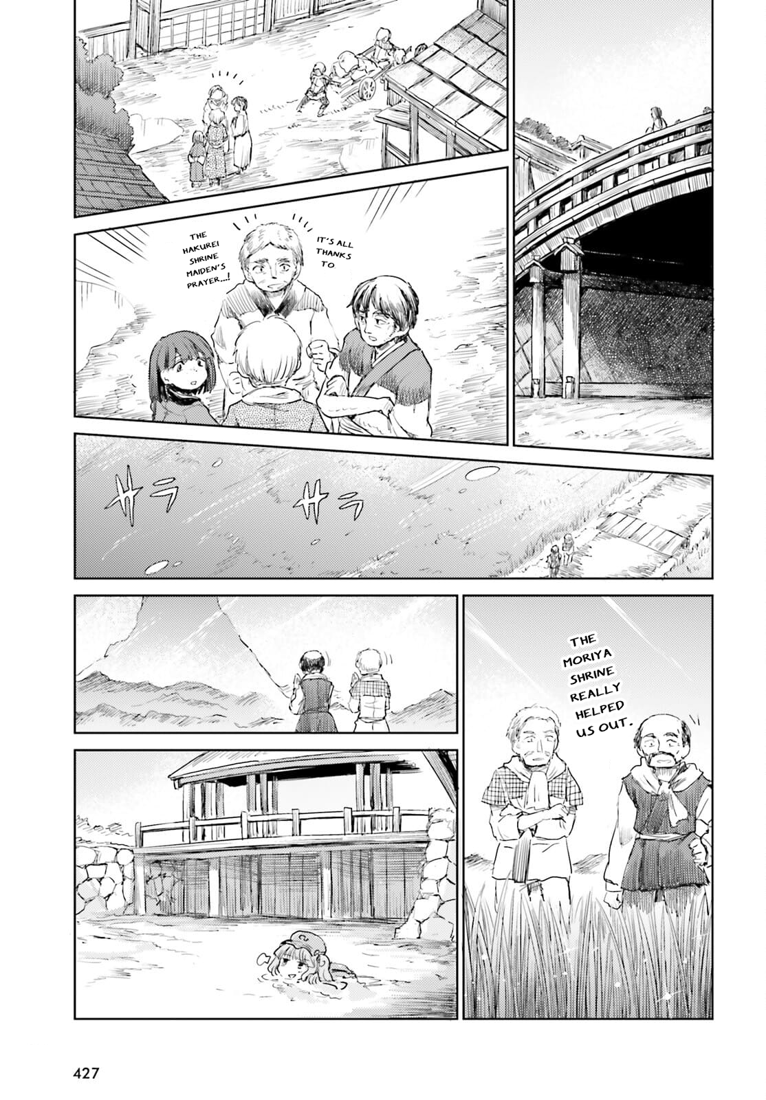 Page 27 of Chapter 22