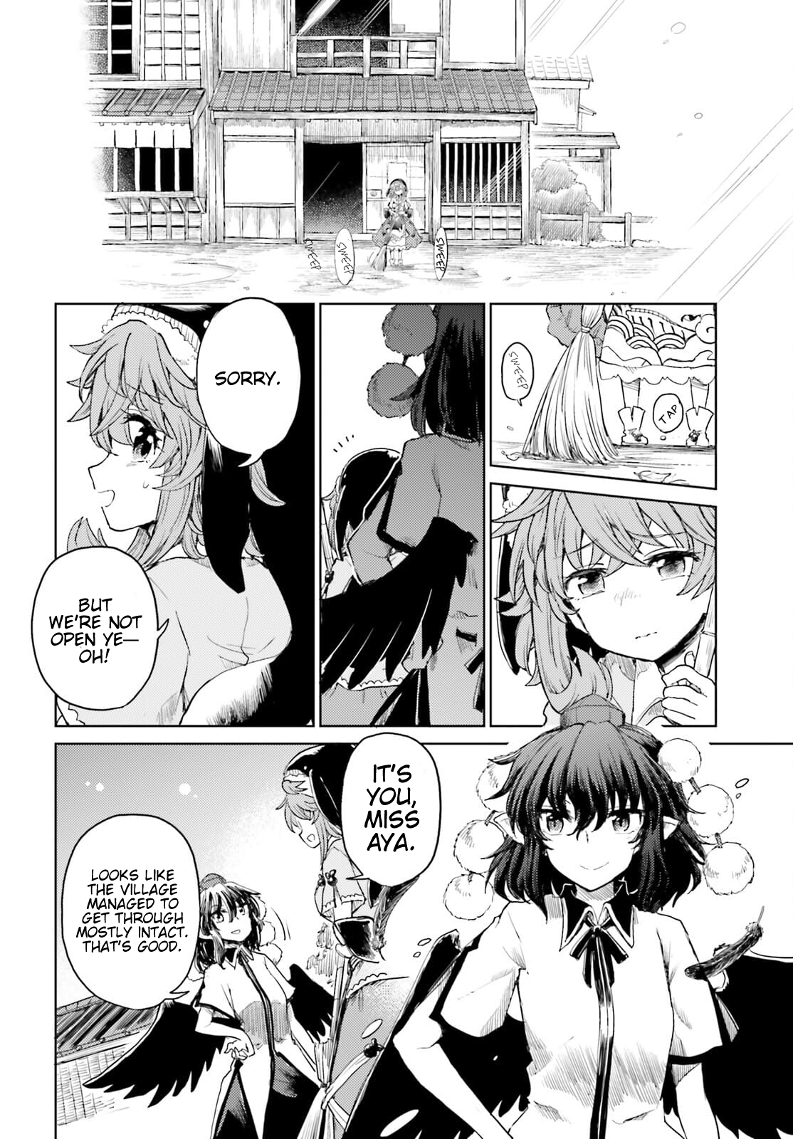 Page 28 of Chapter 22