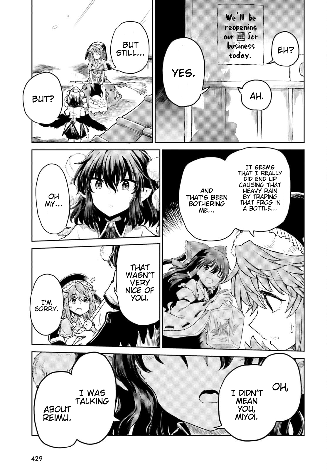 Page 29 of Chapter 22