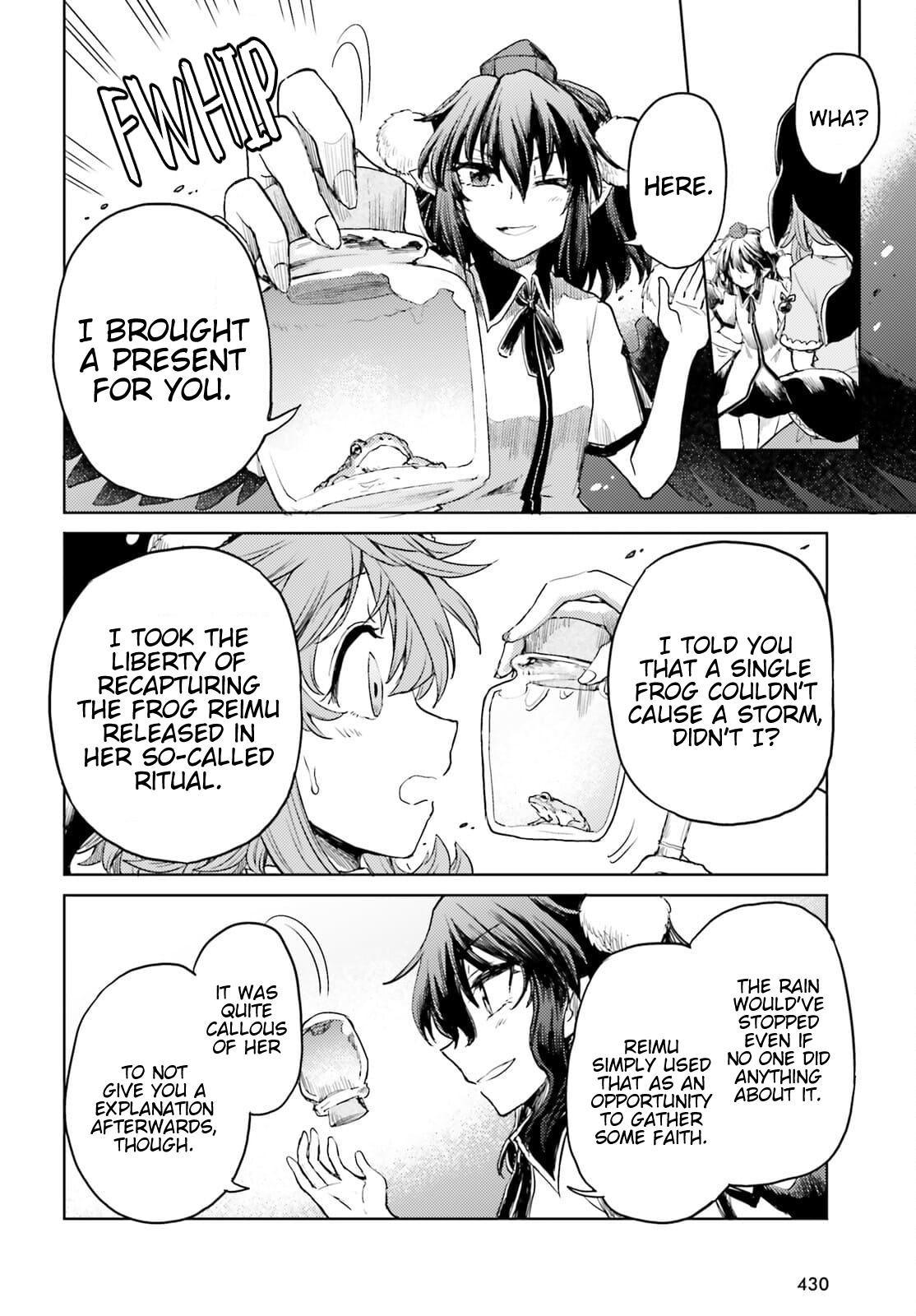 Page 30 of Chapter 22