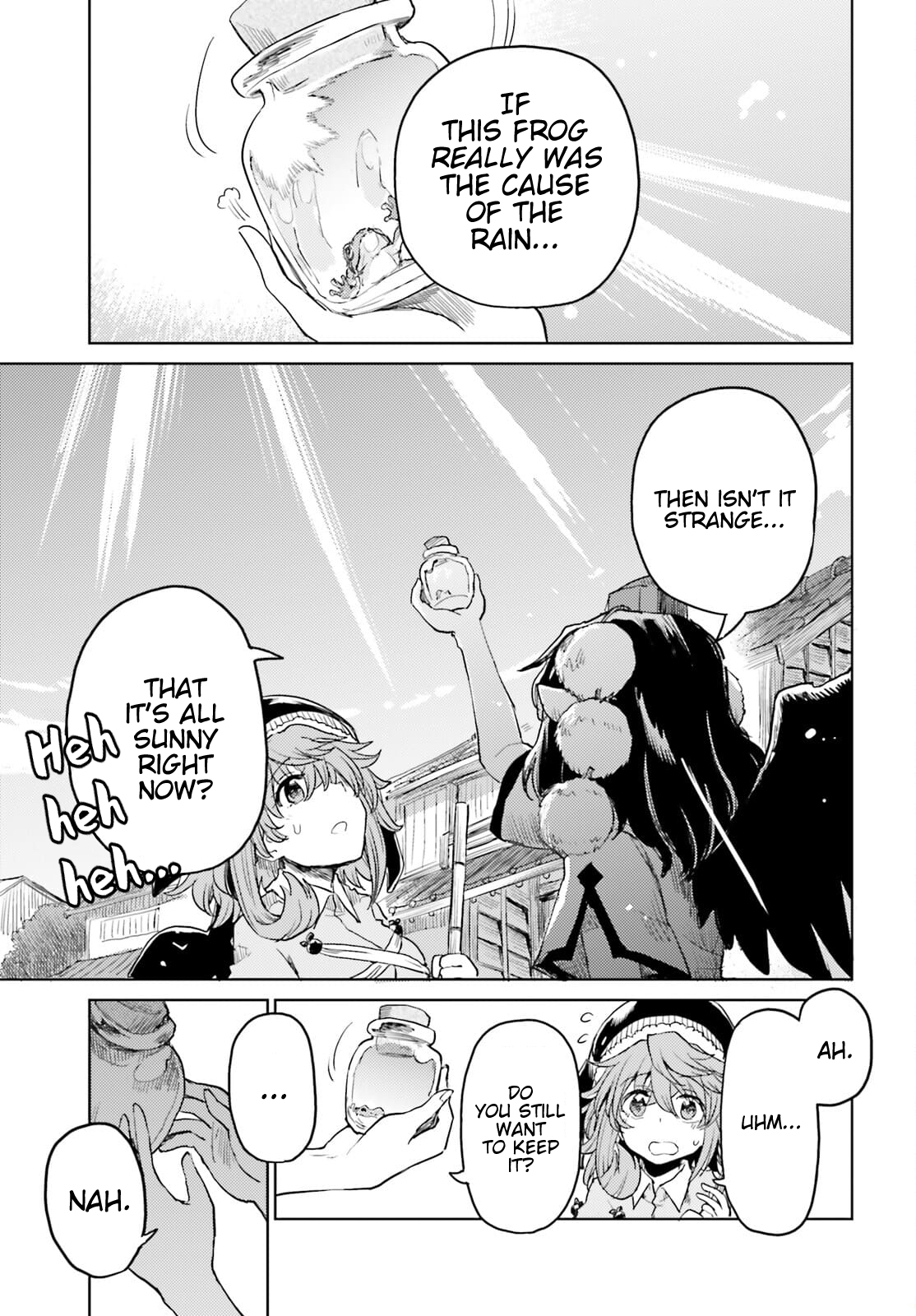 Page 31 of Chapter 22