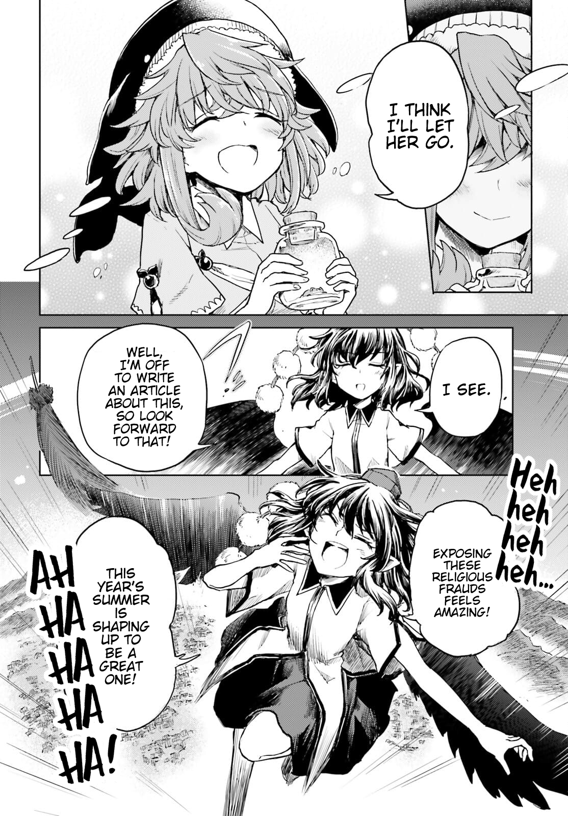 Page 32 of Chapter 22