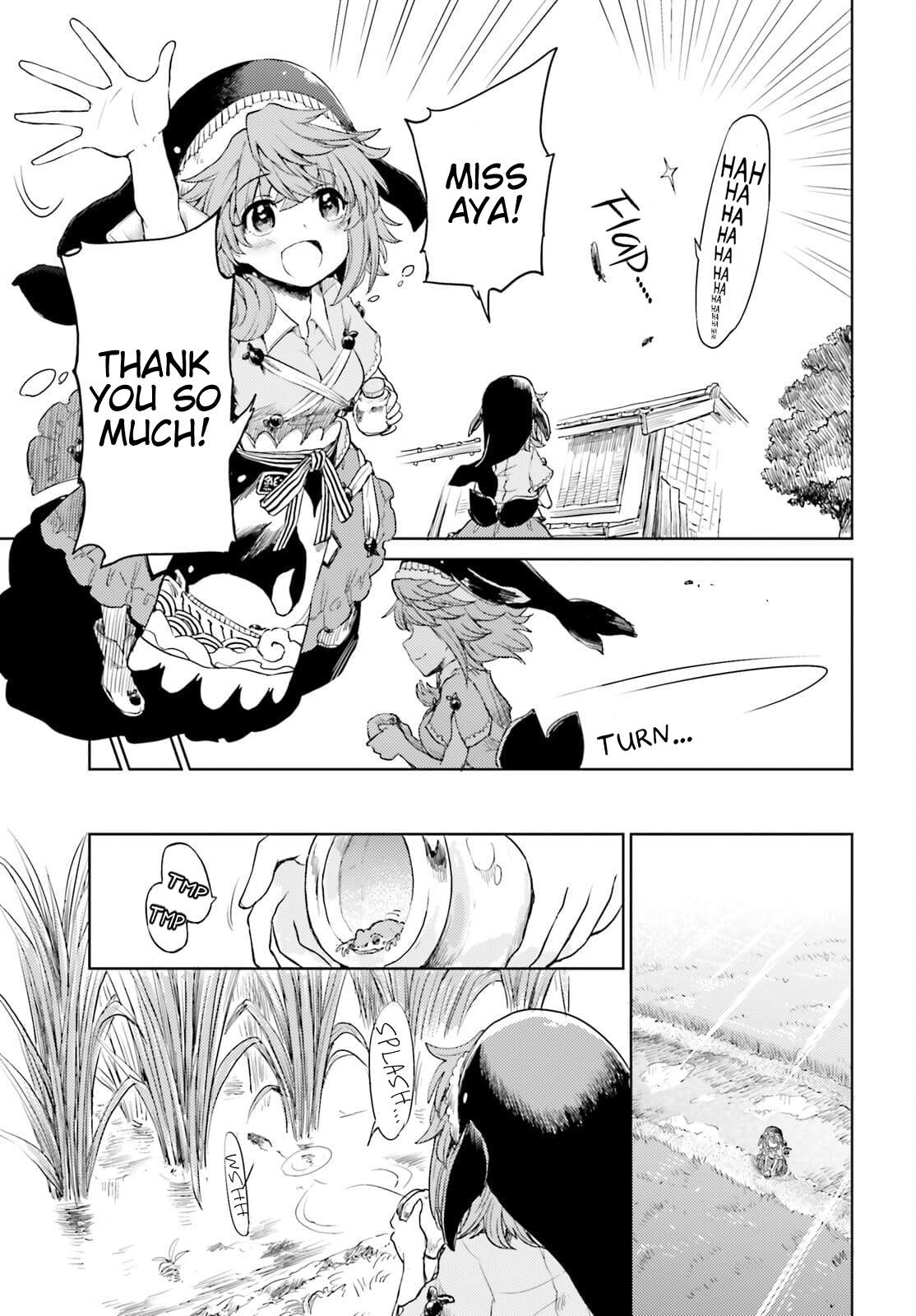 Page 33 of Chapter 22