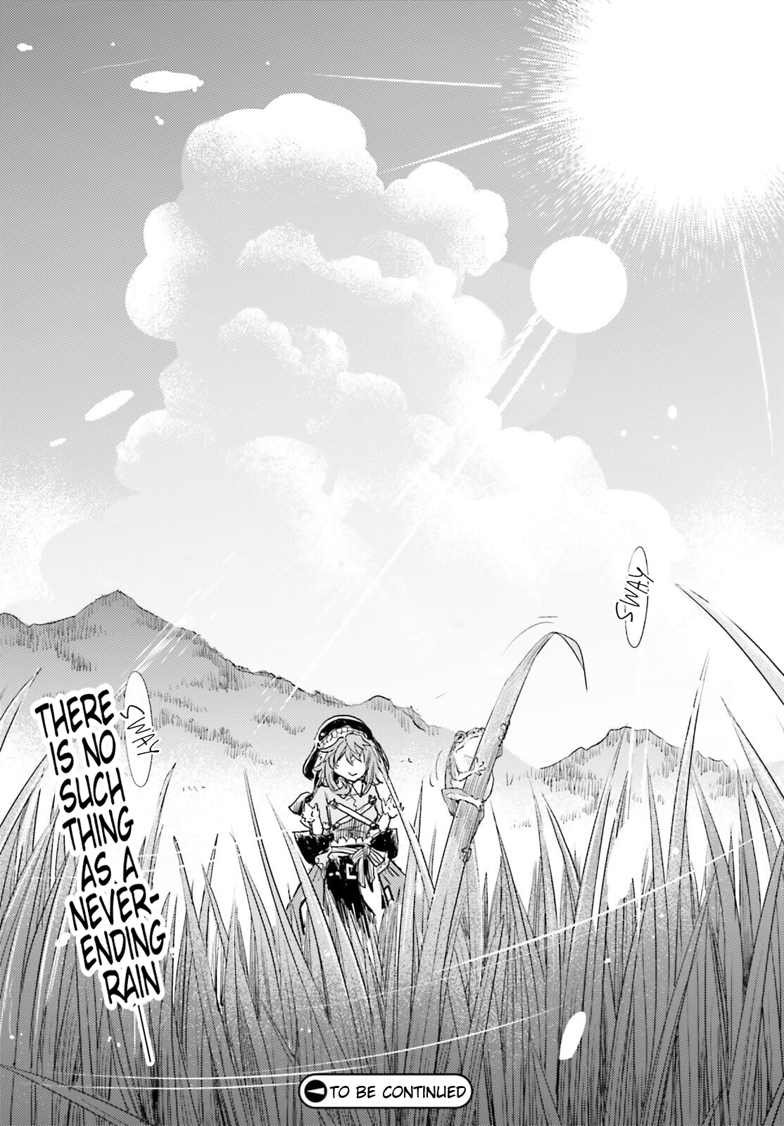 Page 34 of Chapter 22