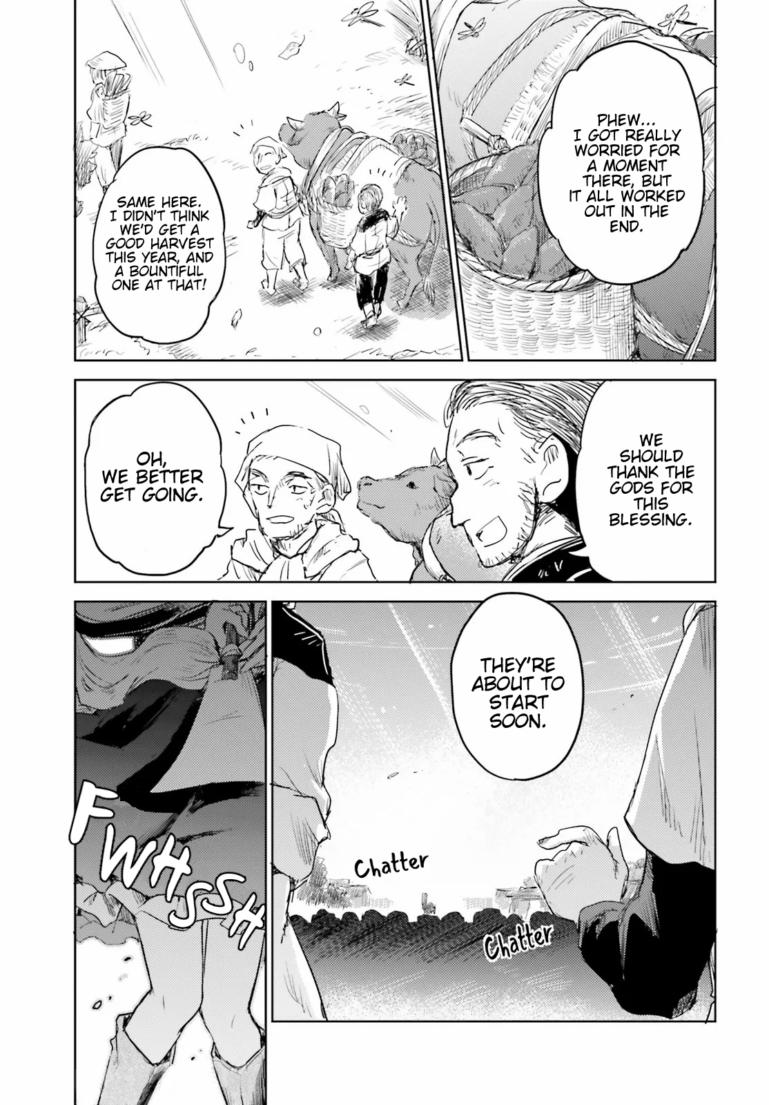 Page 3 of Chapter 23