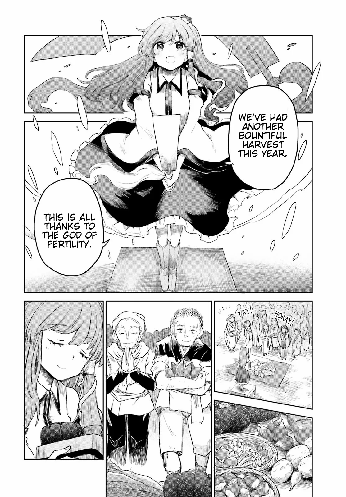 Page 4 of Chapter 23