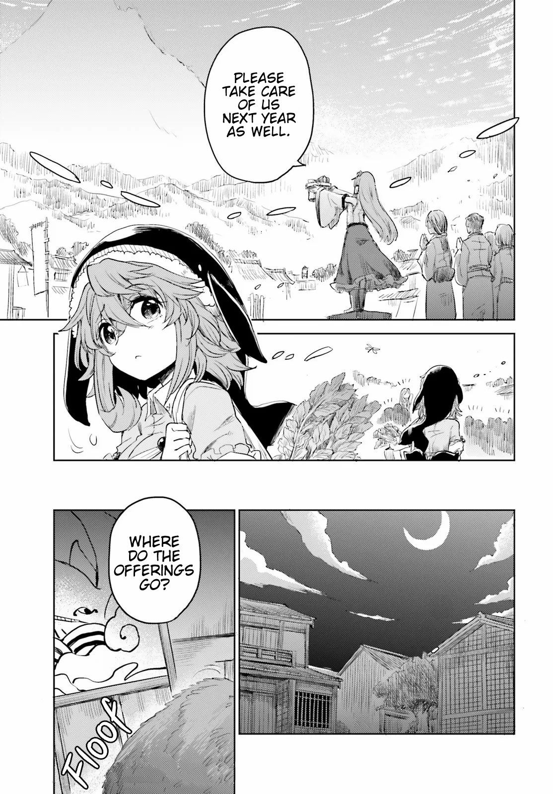 Page 5 of Chapter 23