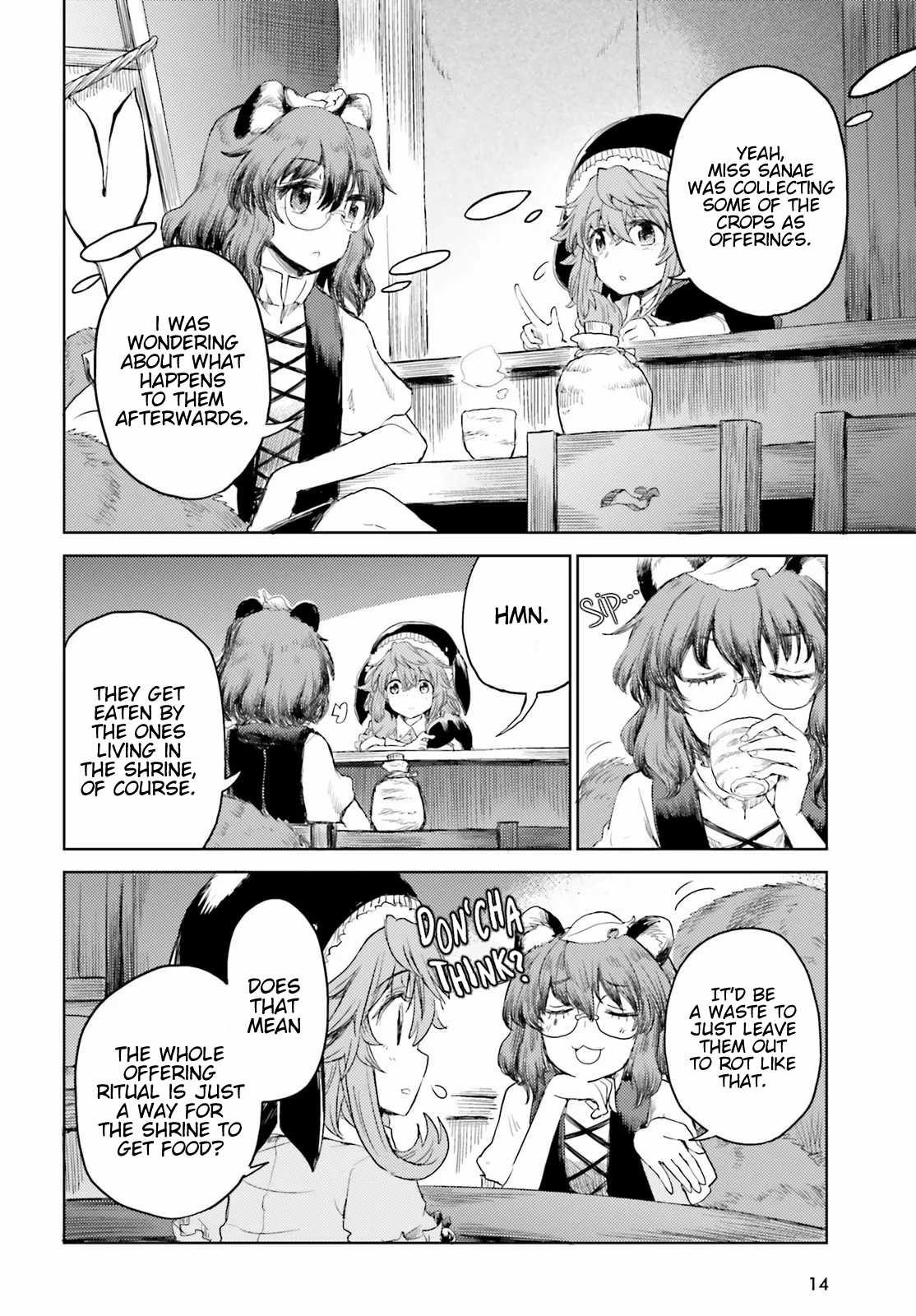 Page 6 of Chapter 23