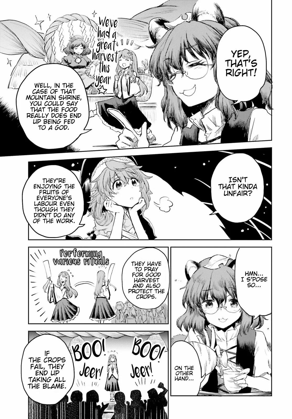 Page 7 of Chapter 23