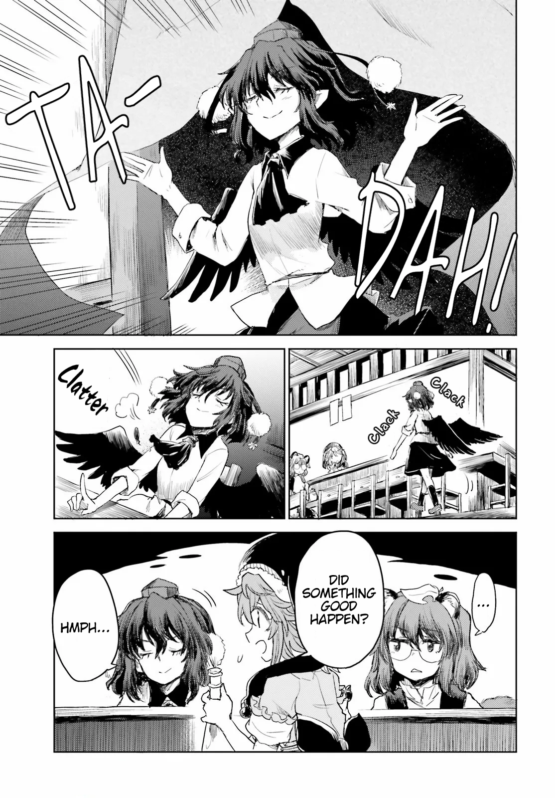Page 9 of Chapter 23