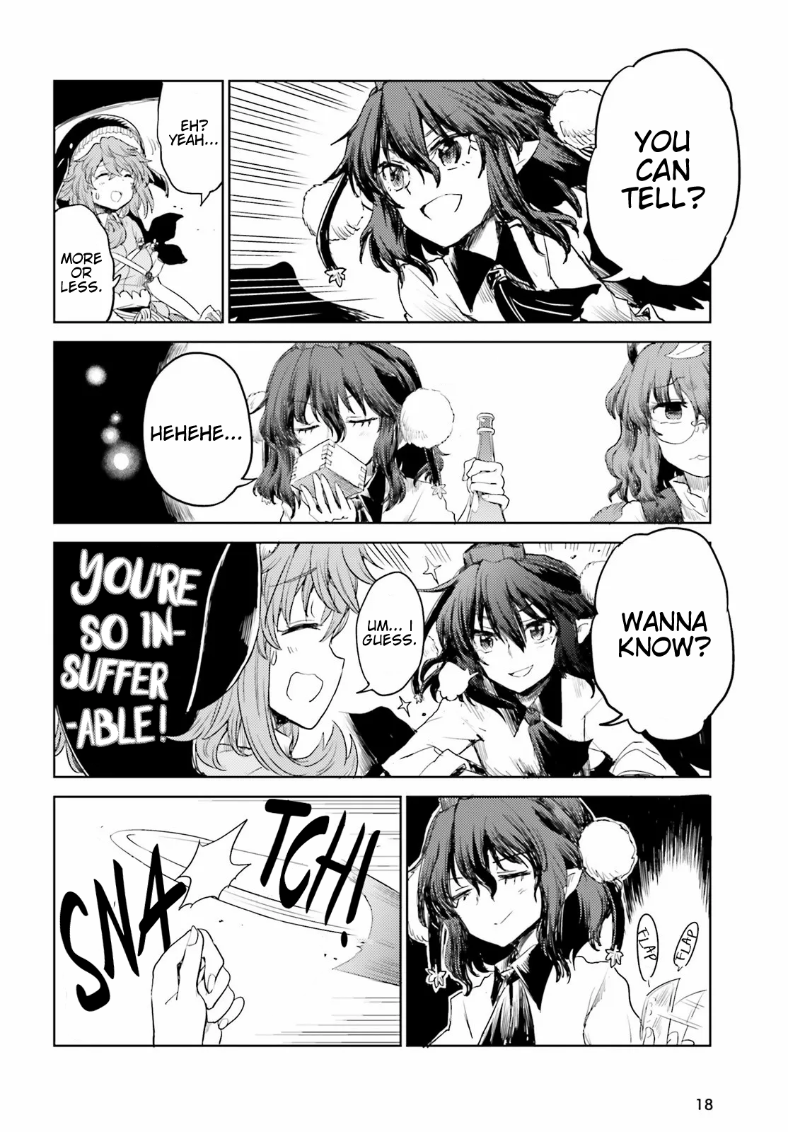 Page 10 of Chapter 23